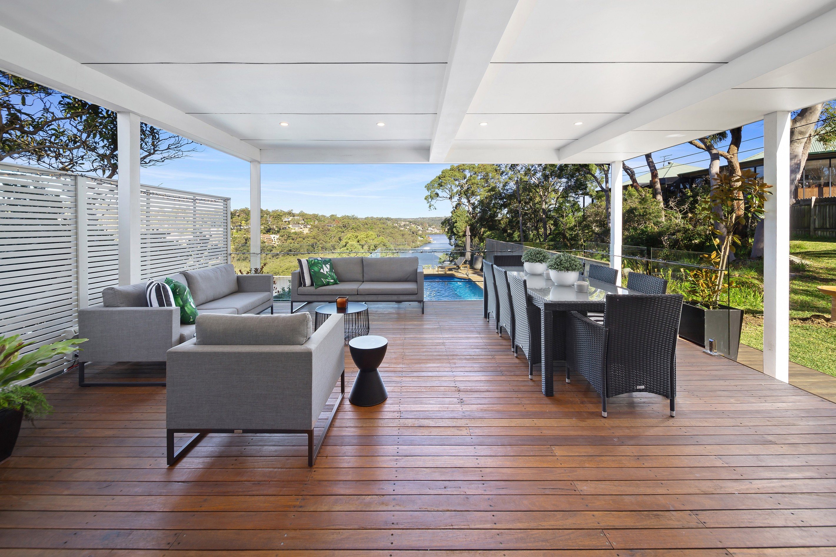 66 Bignell Street, Illawong, NSW 2234