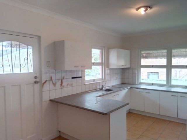 26 Garfield Street, Logan Central, QLD 4114