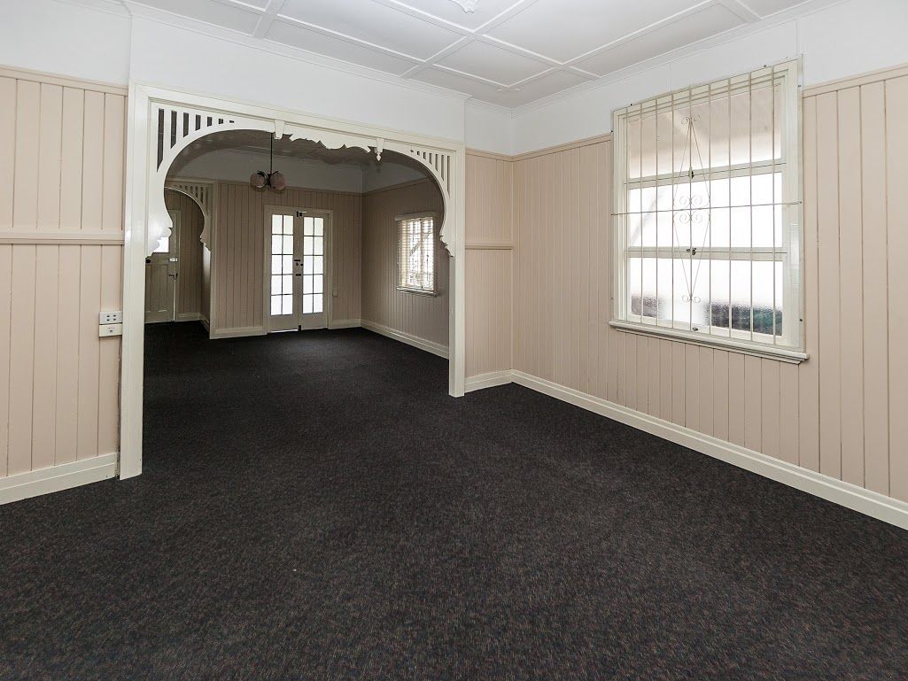 292 Milton Road, Milton, QLD 4064