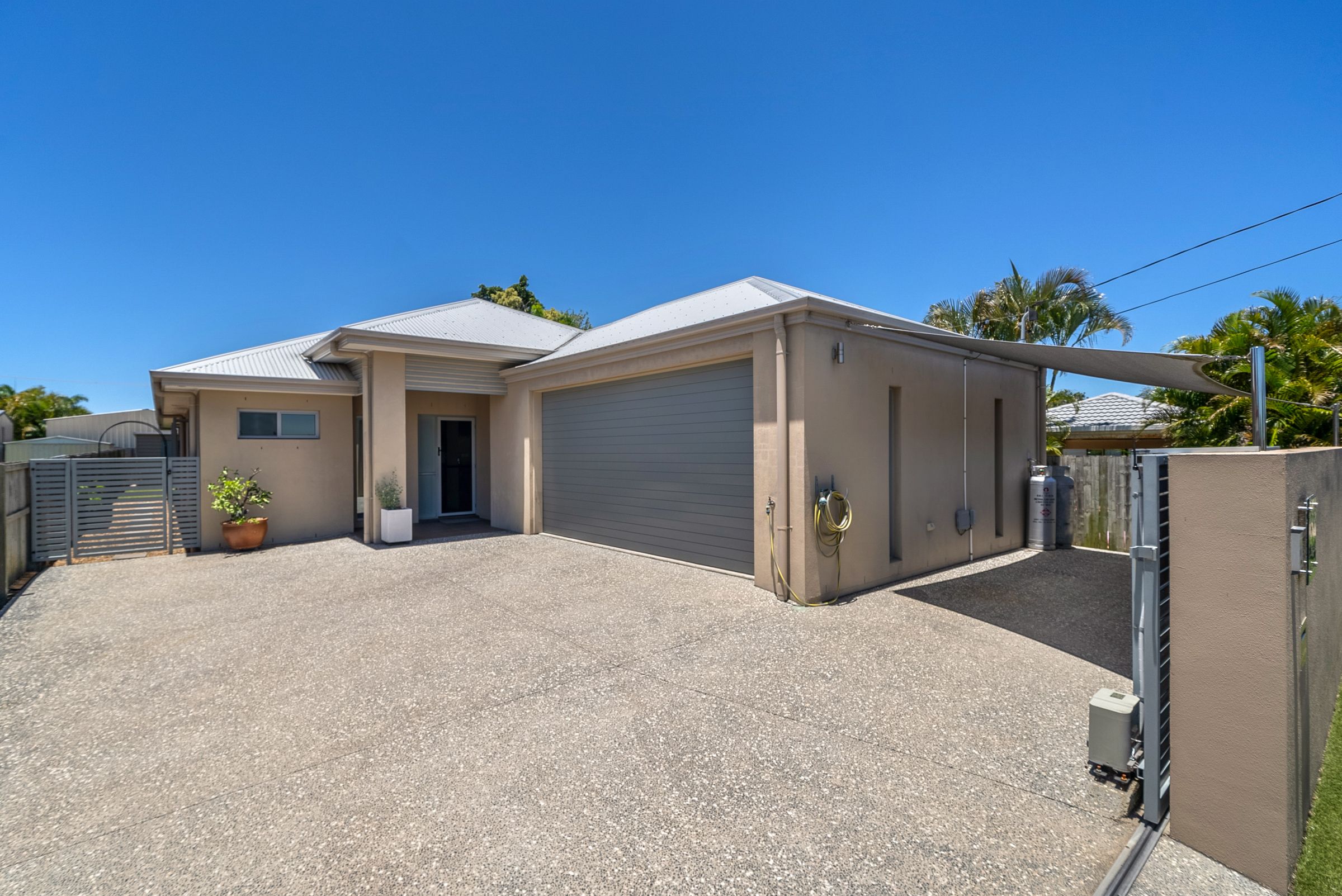156 Elizabeth Avenue, Clontarf QLD 4019