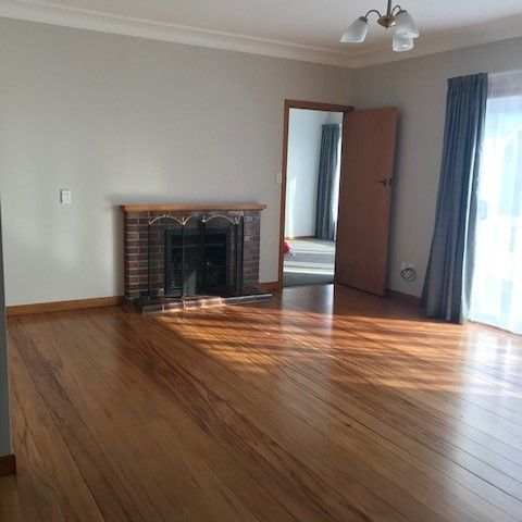 68 Selwyn Road, Howick, Manukau City