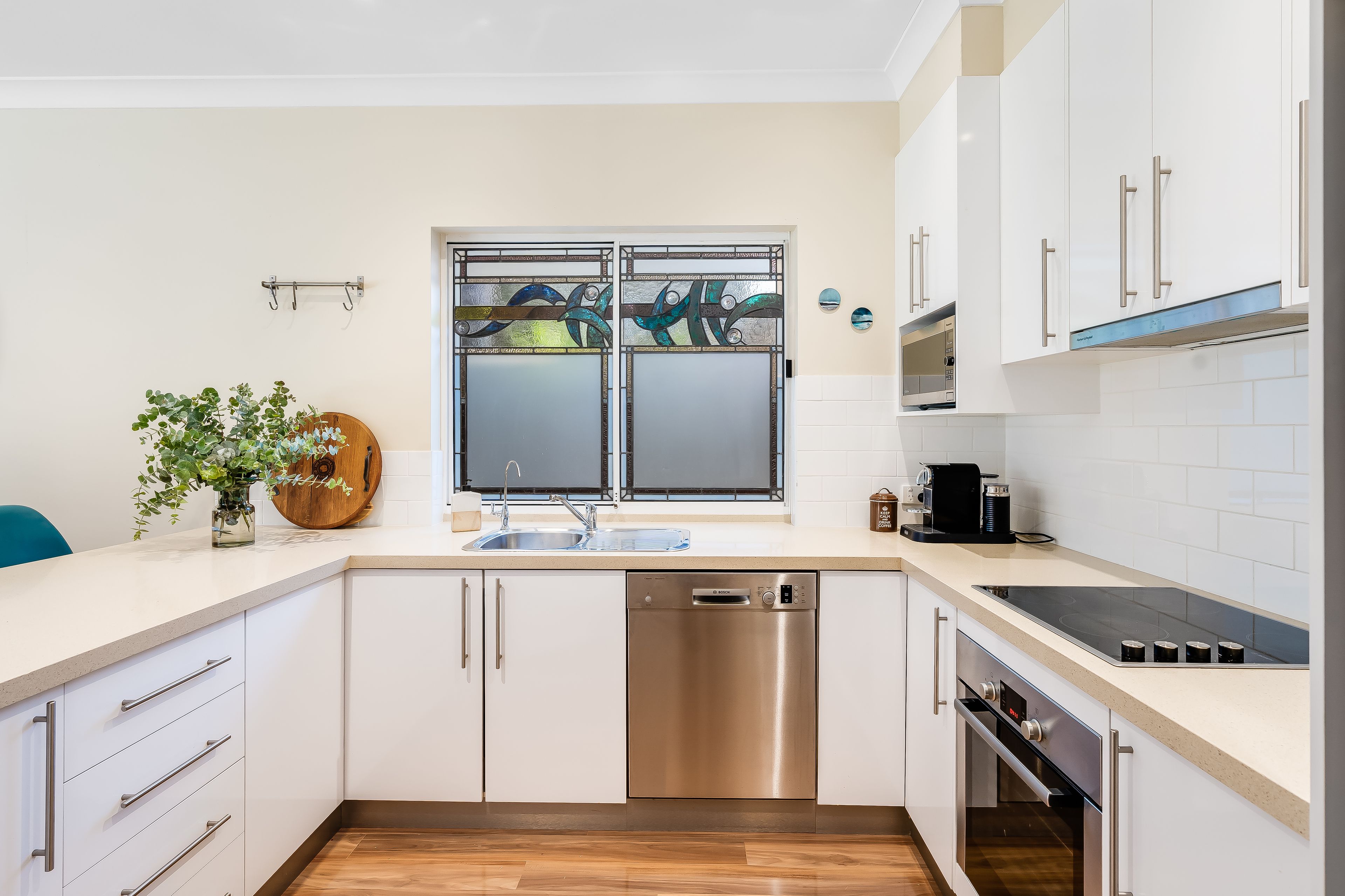 22 Walkers Road, Somerton Park, SA 5044 Sold House Ray White Glenelg Brighton