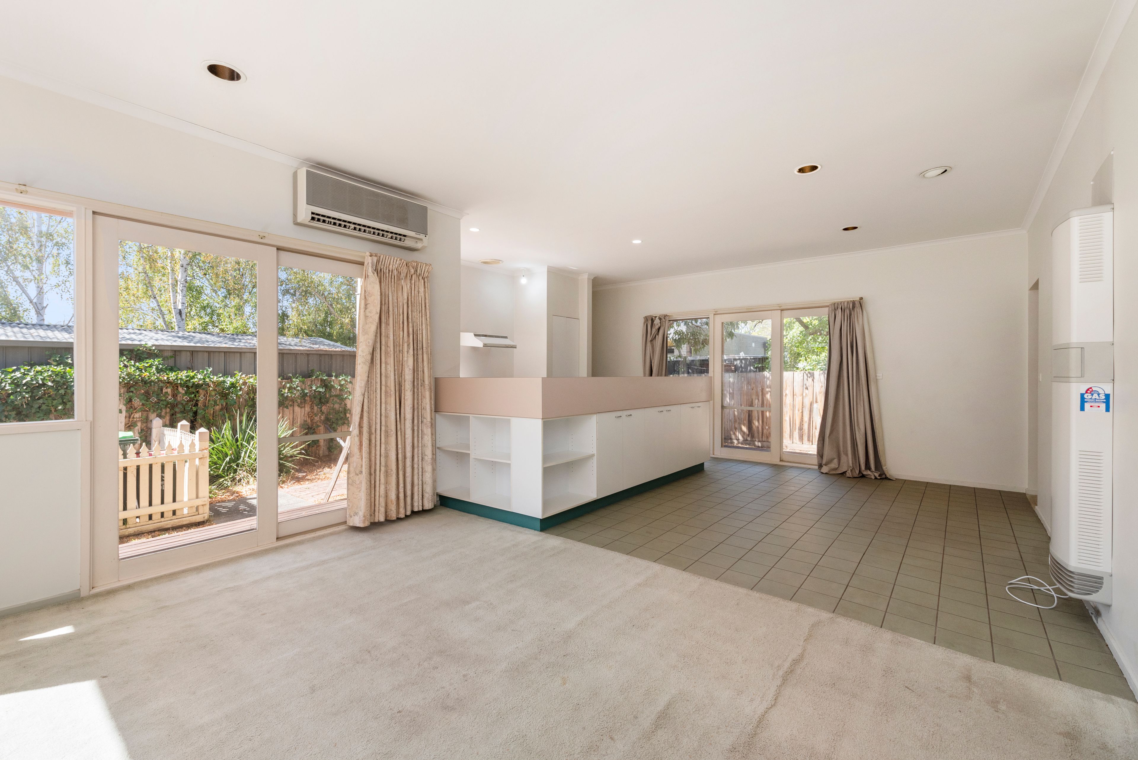 2/14 Margaret Street, Box Hill, VIC 3128