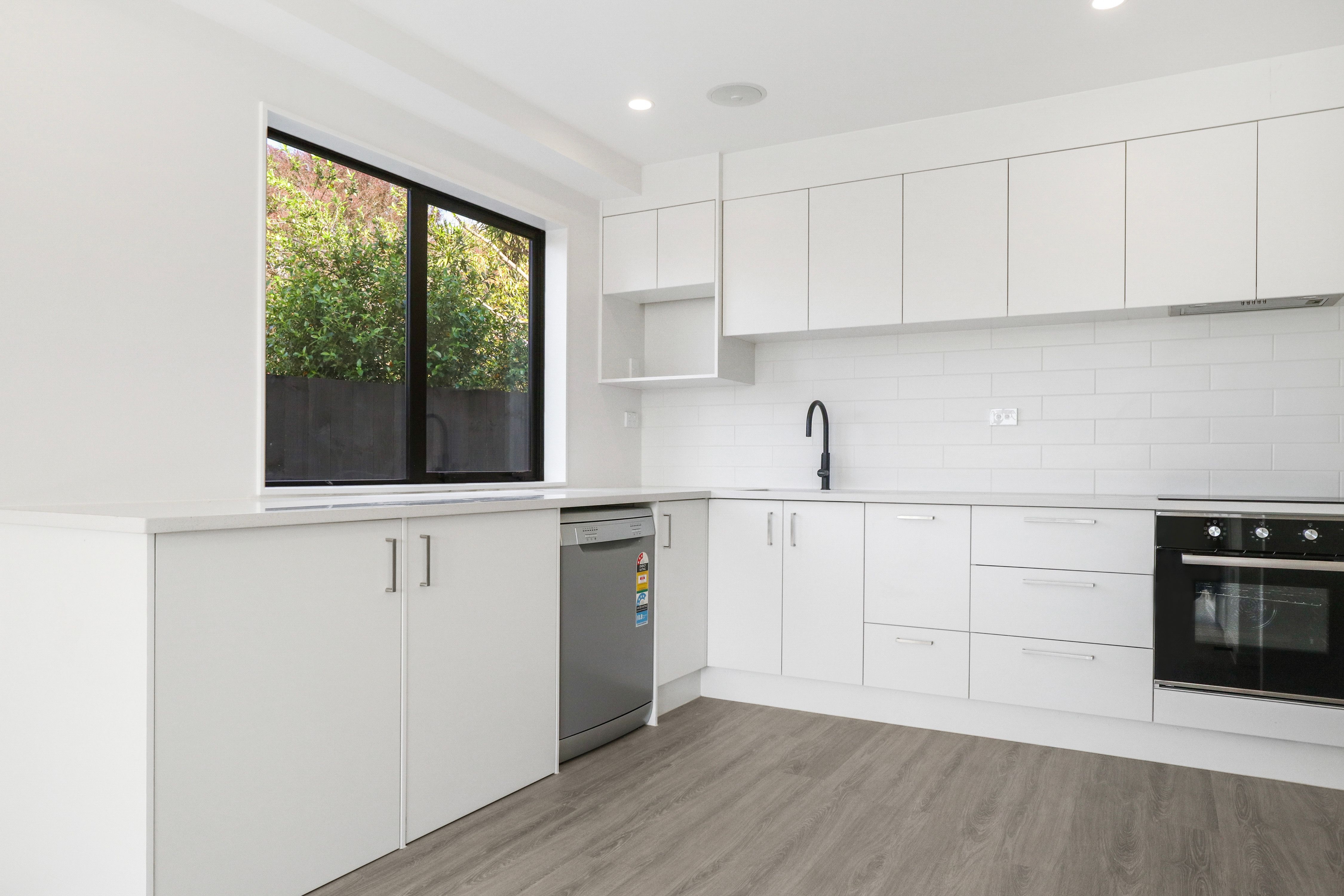 1/52 Rua Road, Glen Eden, Waitakere City