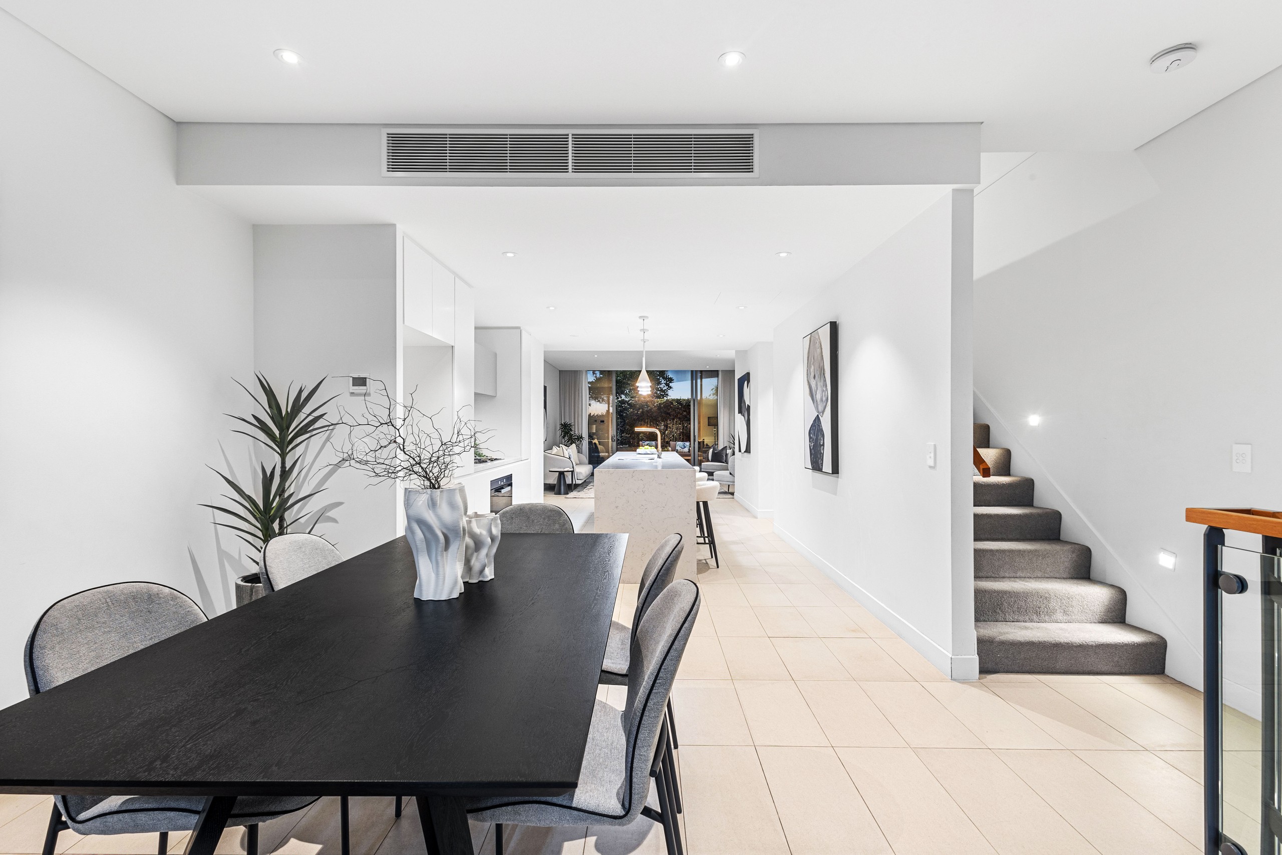 105/2 Tiger Way, Claremont, WA 6010