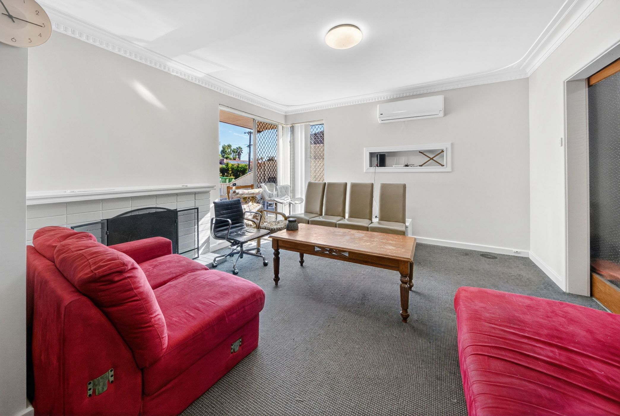 23 Hollett Road — photo 16 of 19
