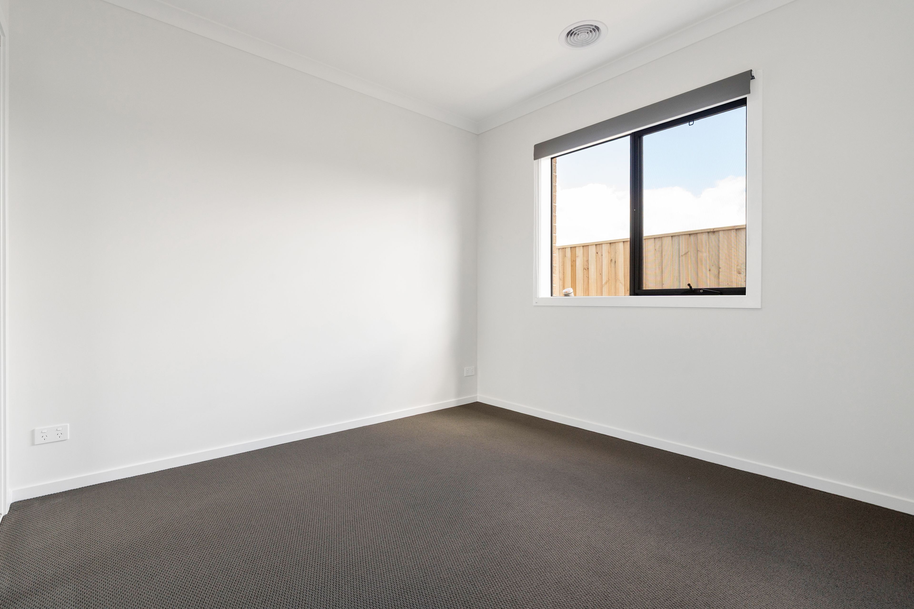 36 Frittata Street — photo 14 of 19