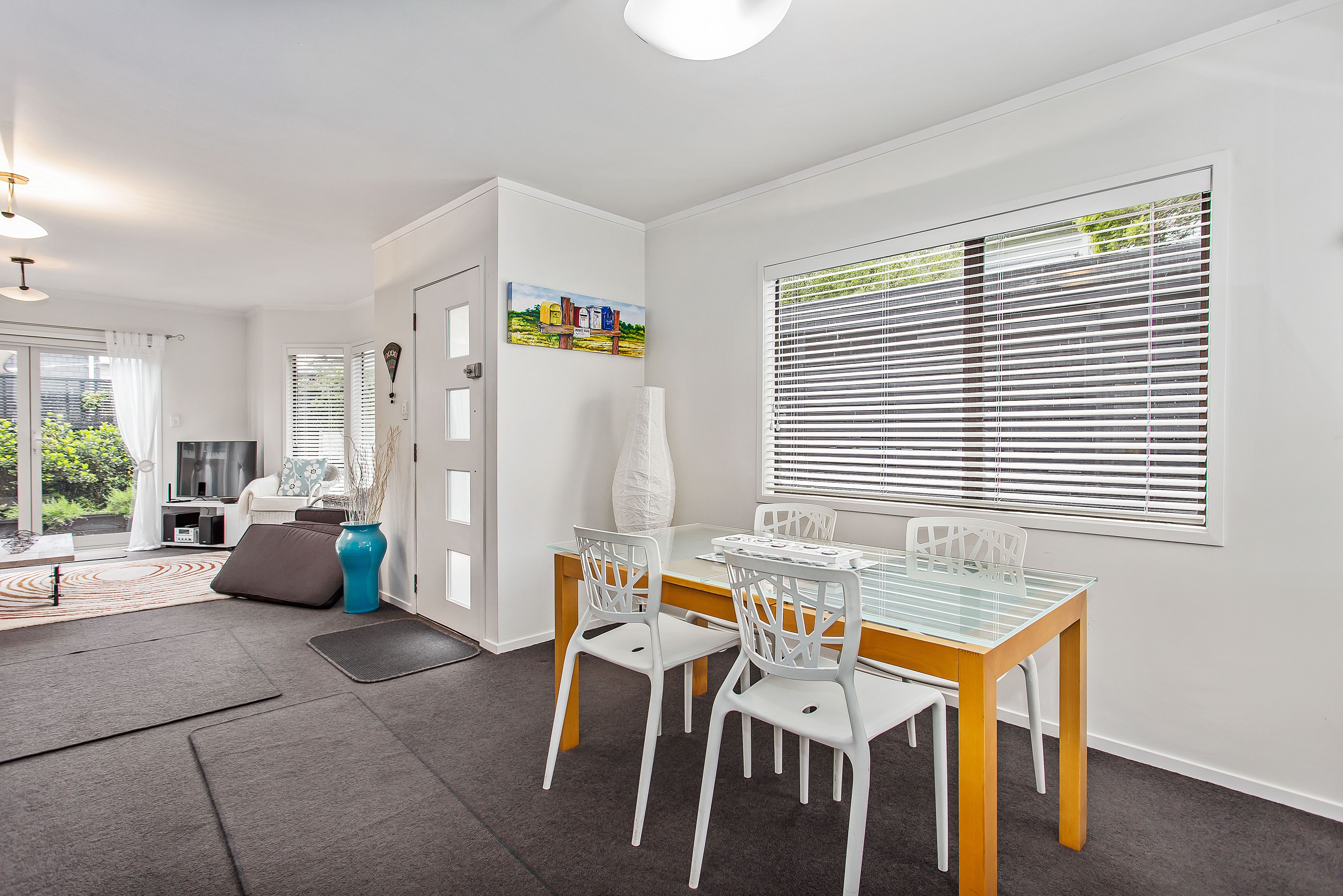2/66 Alford Street, Waterview, Auckland City
