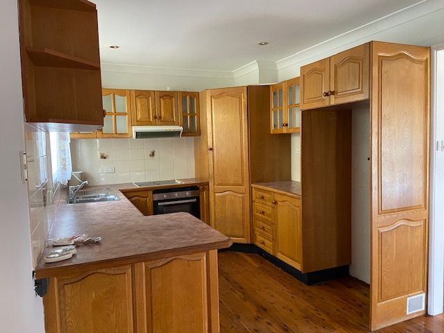 5 Burke Avenue, Werrington County, NSW 2747