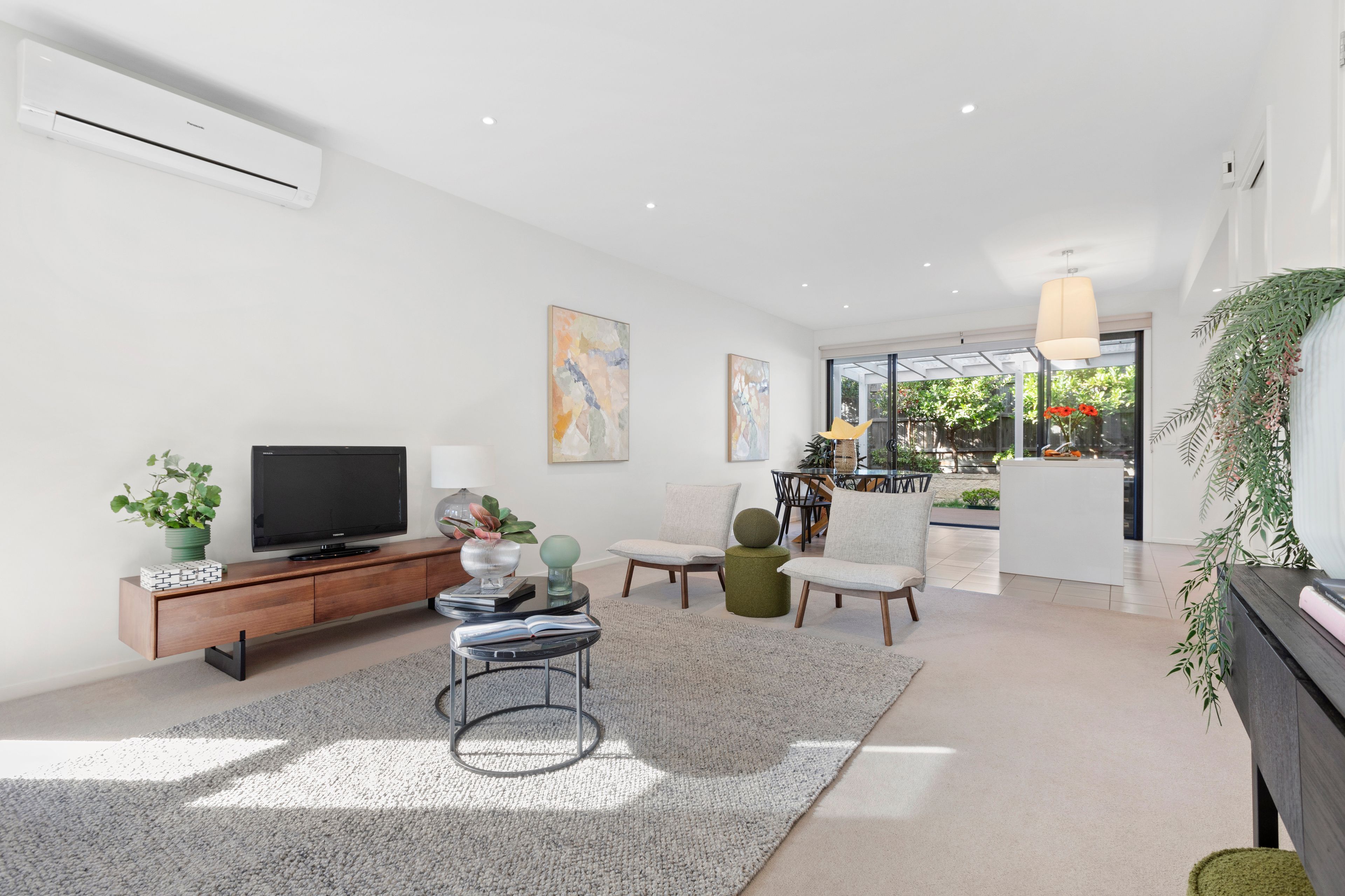 16 Primrose Avenue, Cheltenham, VIC 3192