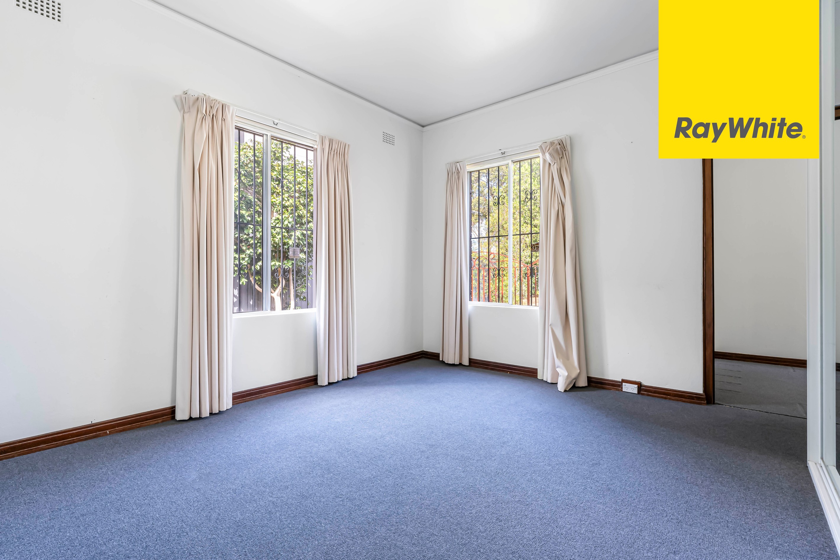 149 Balaclava Road, Marsfield, NSW 2122