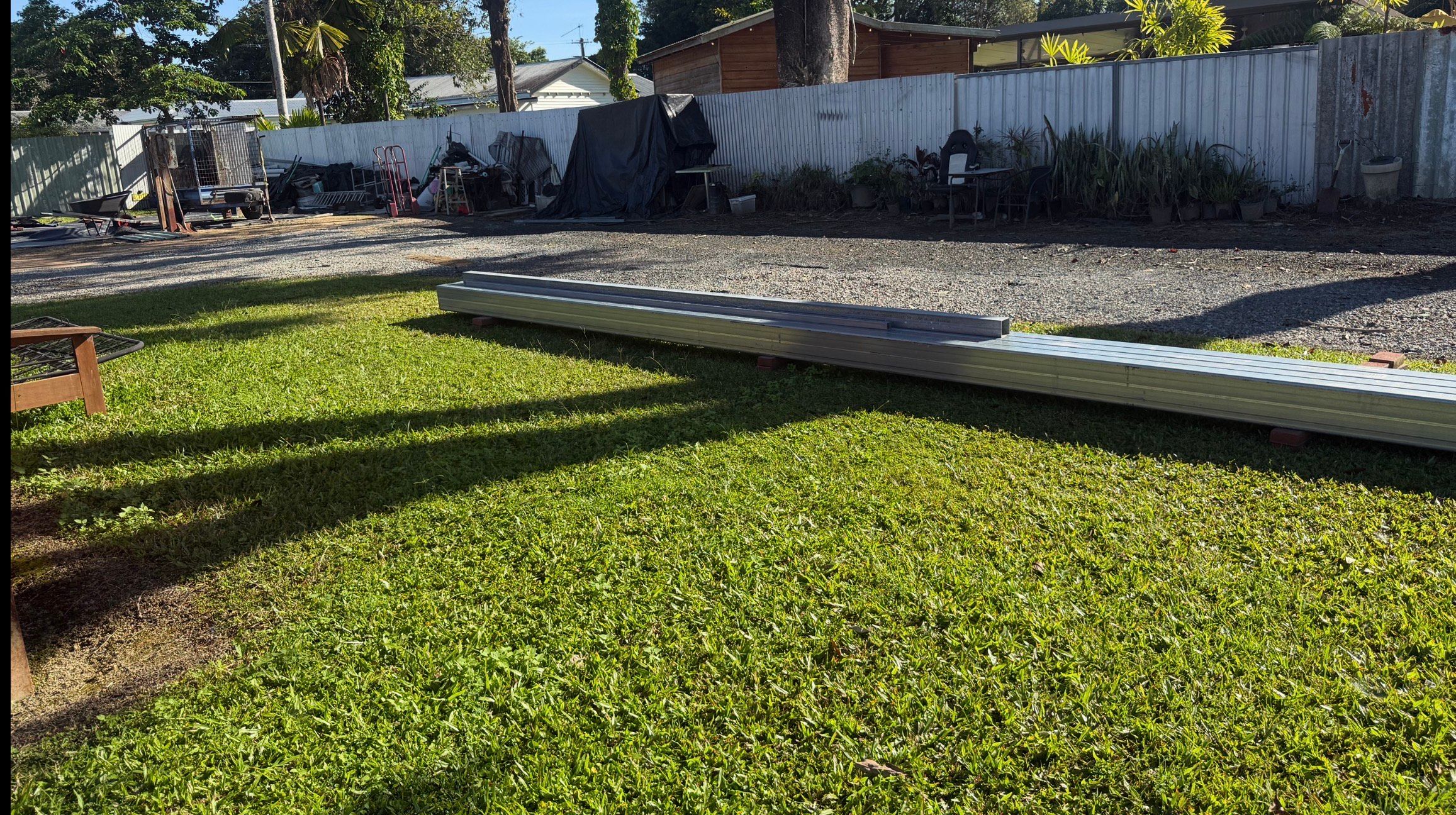 6 Ryrie Street — photo from Ray White Mission Beach