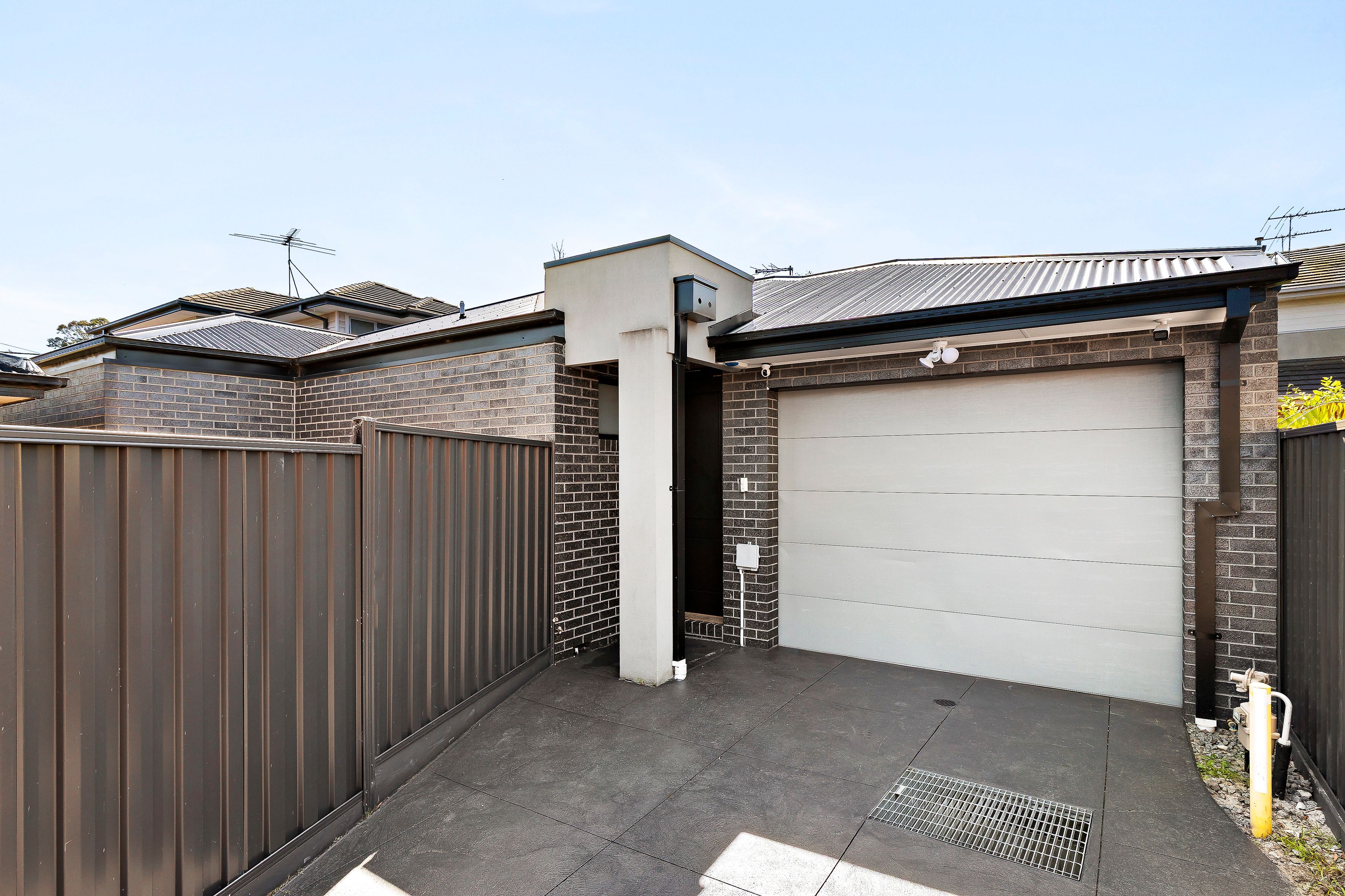 2/55 Mathieson Street — photo from Ray White Coburg