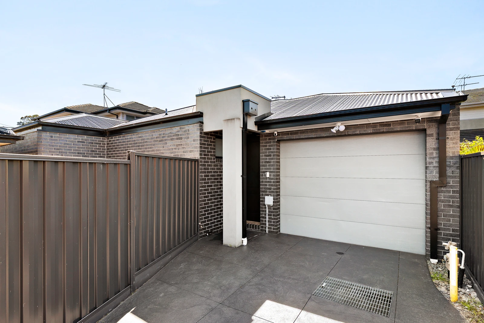 2/55 Mathieson Street, Coburg North, VIC 3058