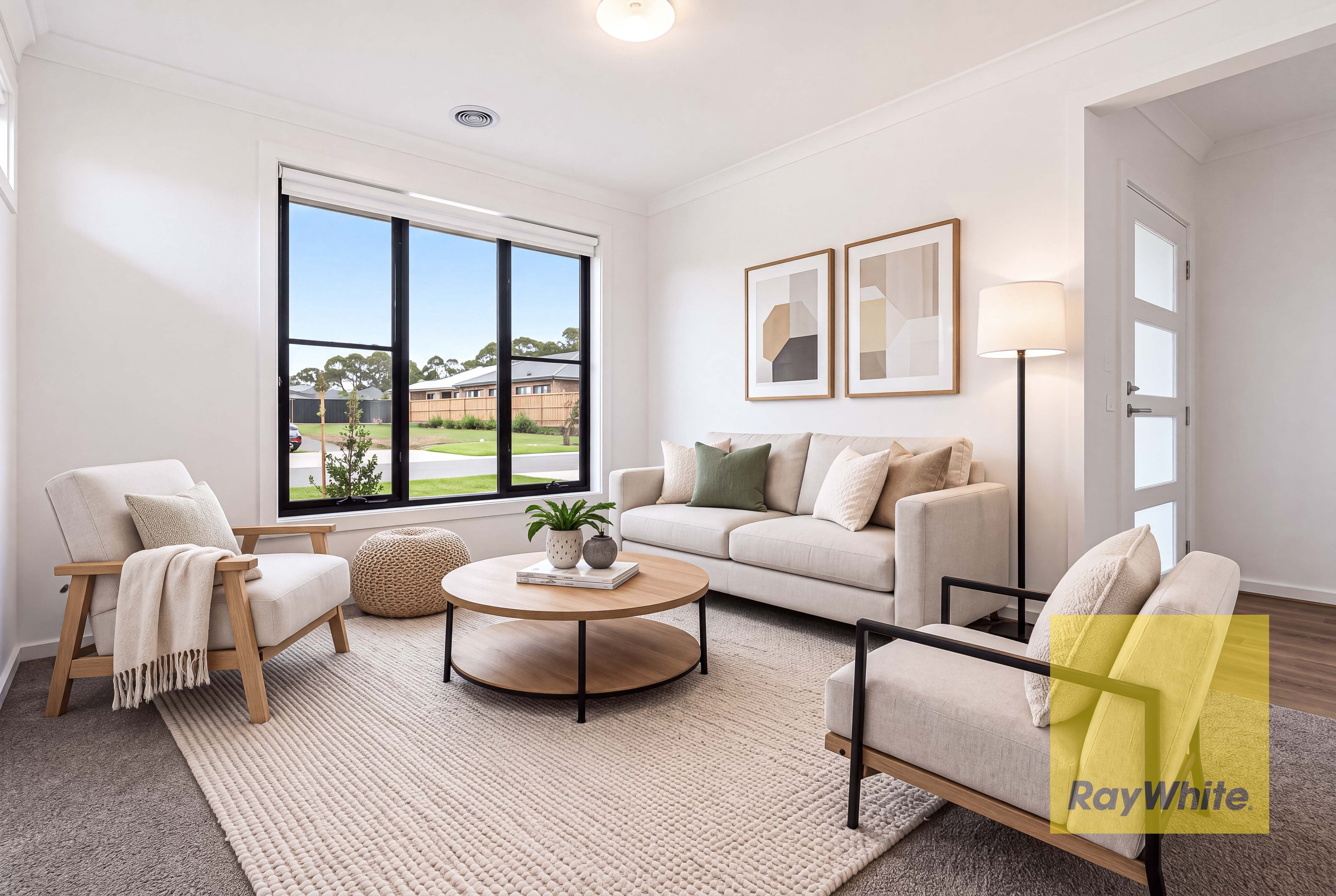 2 Foal Way, Kilmore, VIC 3764