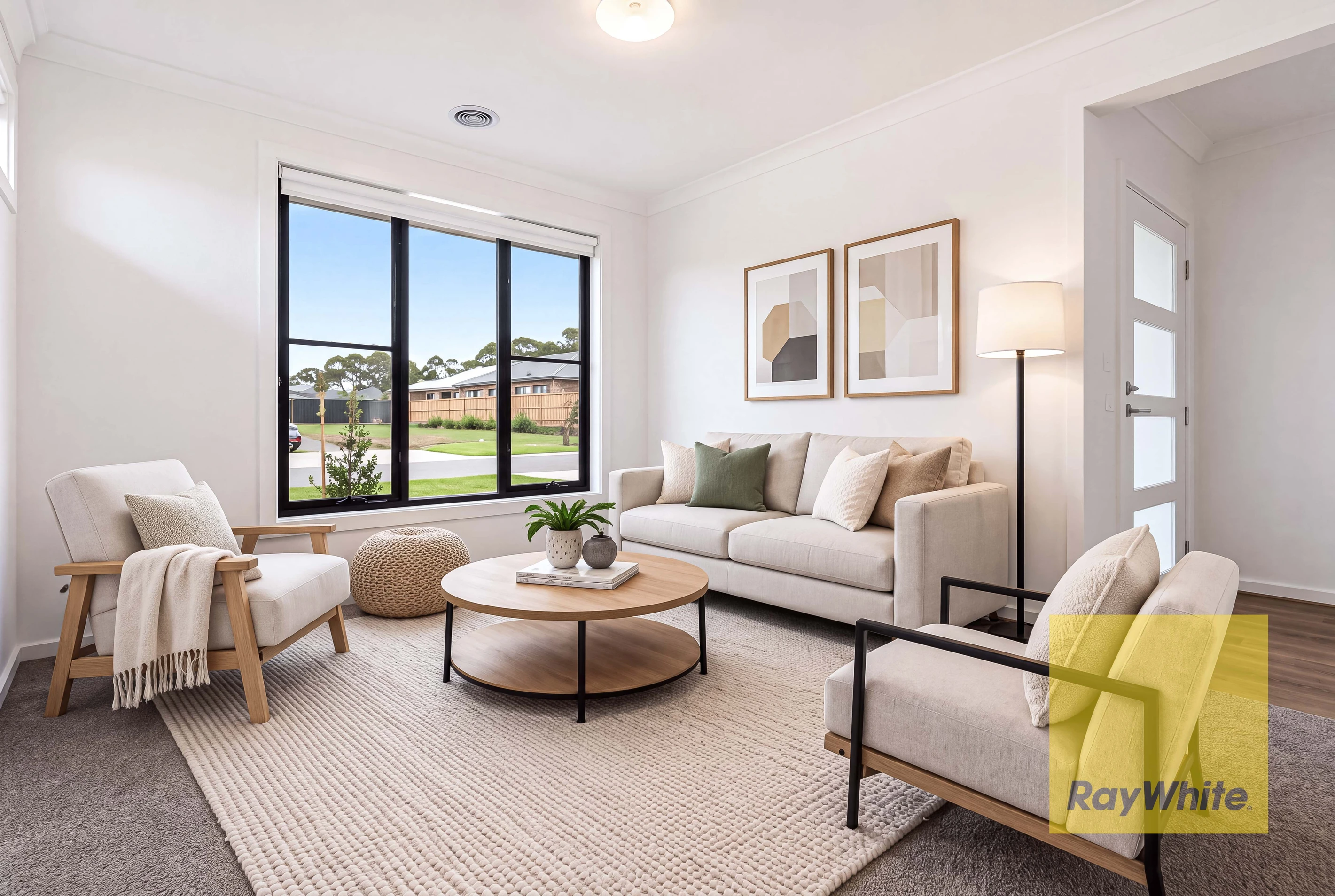 2 Foal Way, Kilmore, VIC 3764
