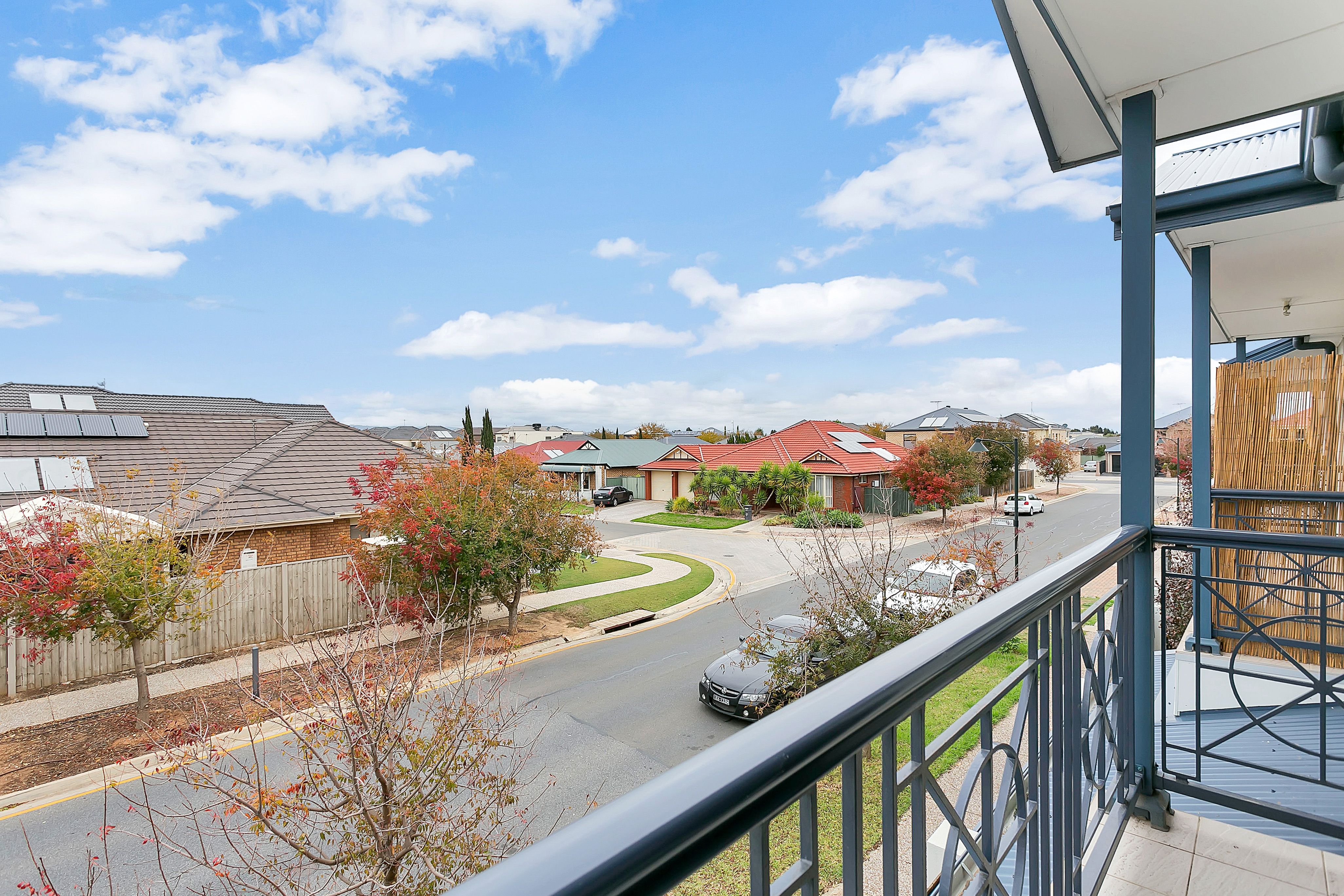 14 Saint Elias Street, Mawson Lakes, SA 5095