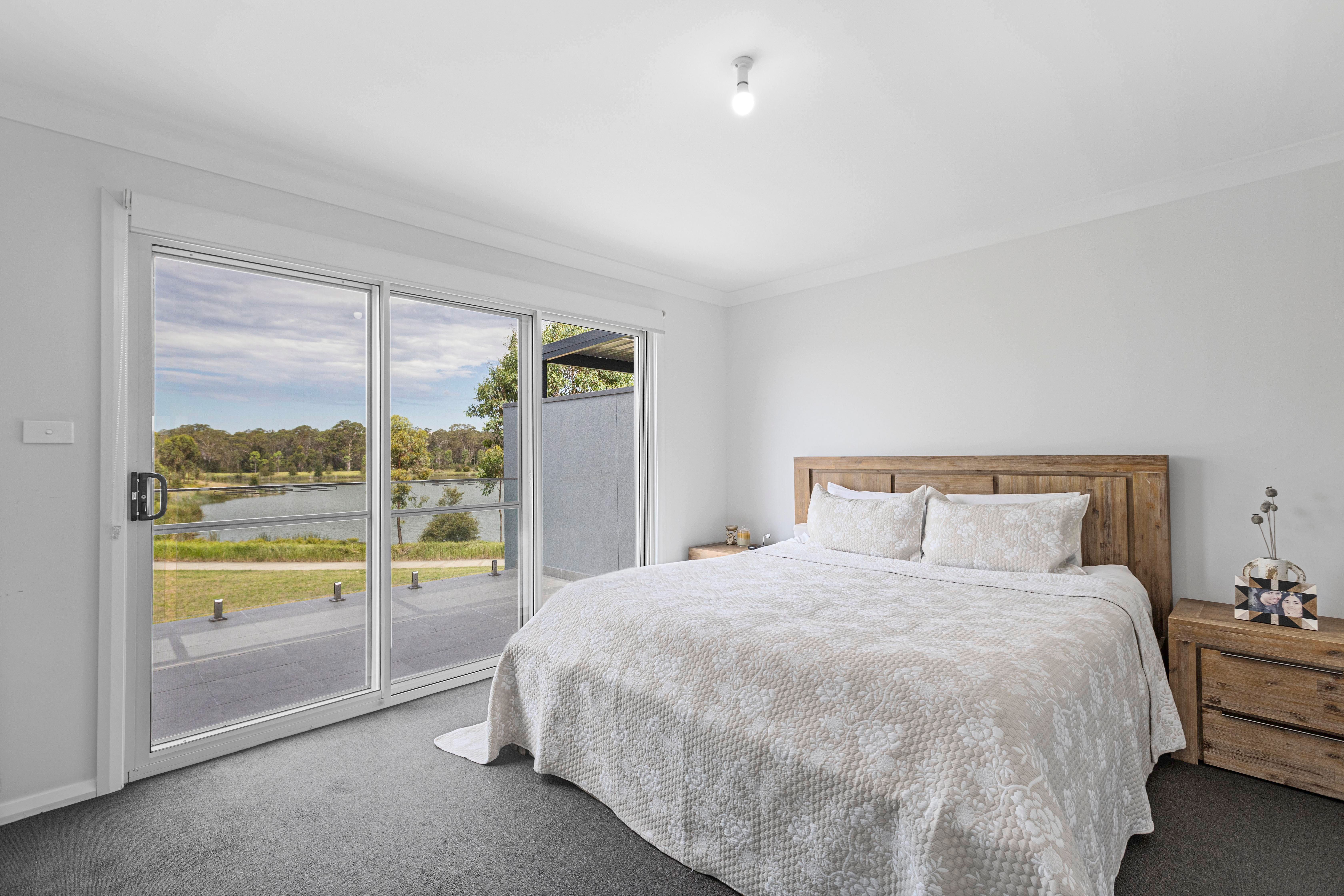 185 Greenwood Parkway, Jordan Springs, NSW