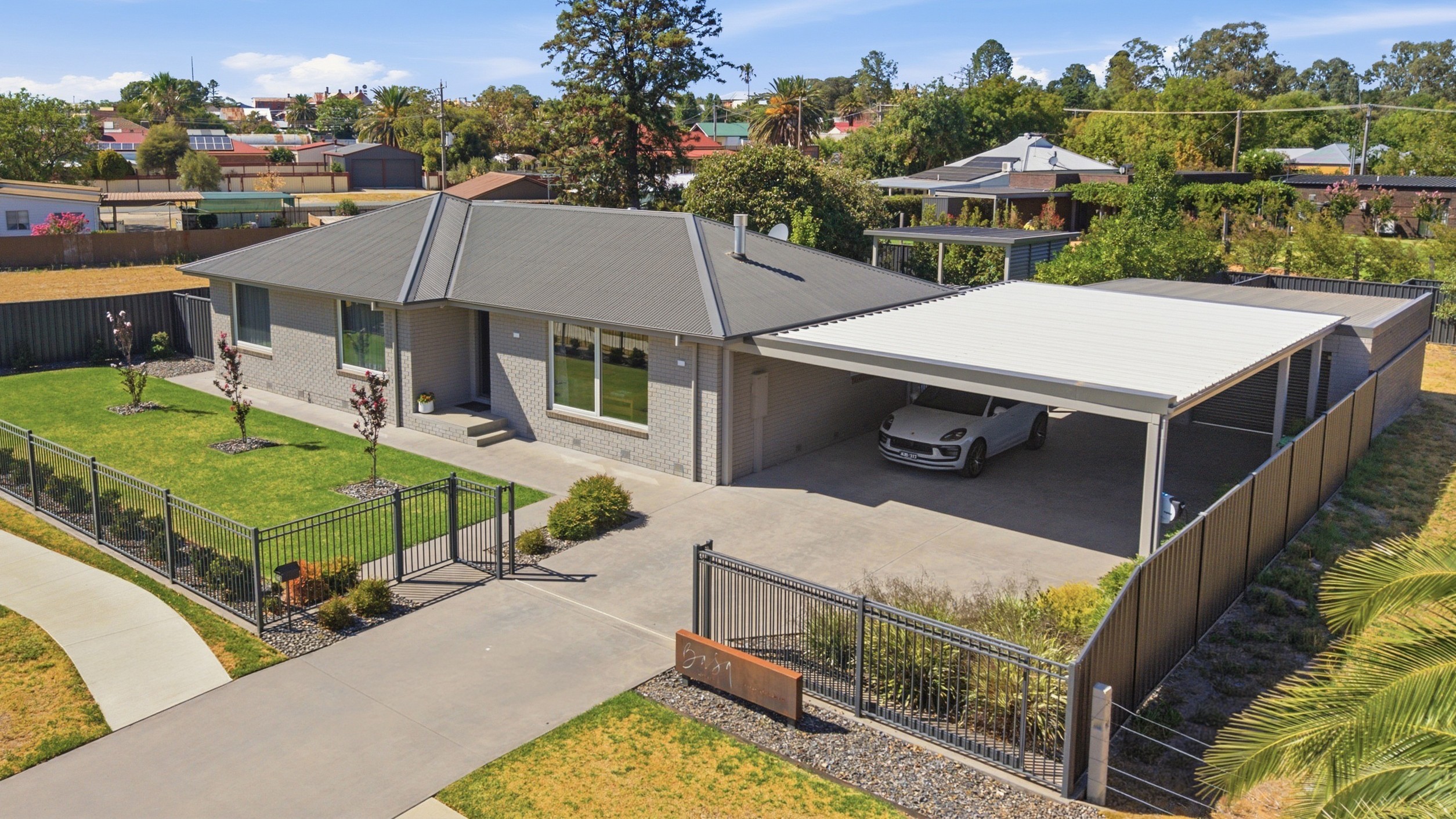 98 Reid Street, Rutherglen, VIC 3685