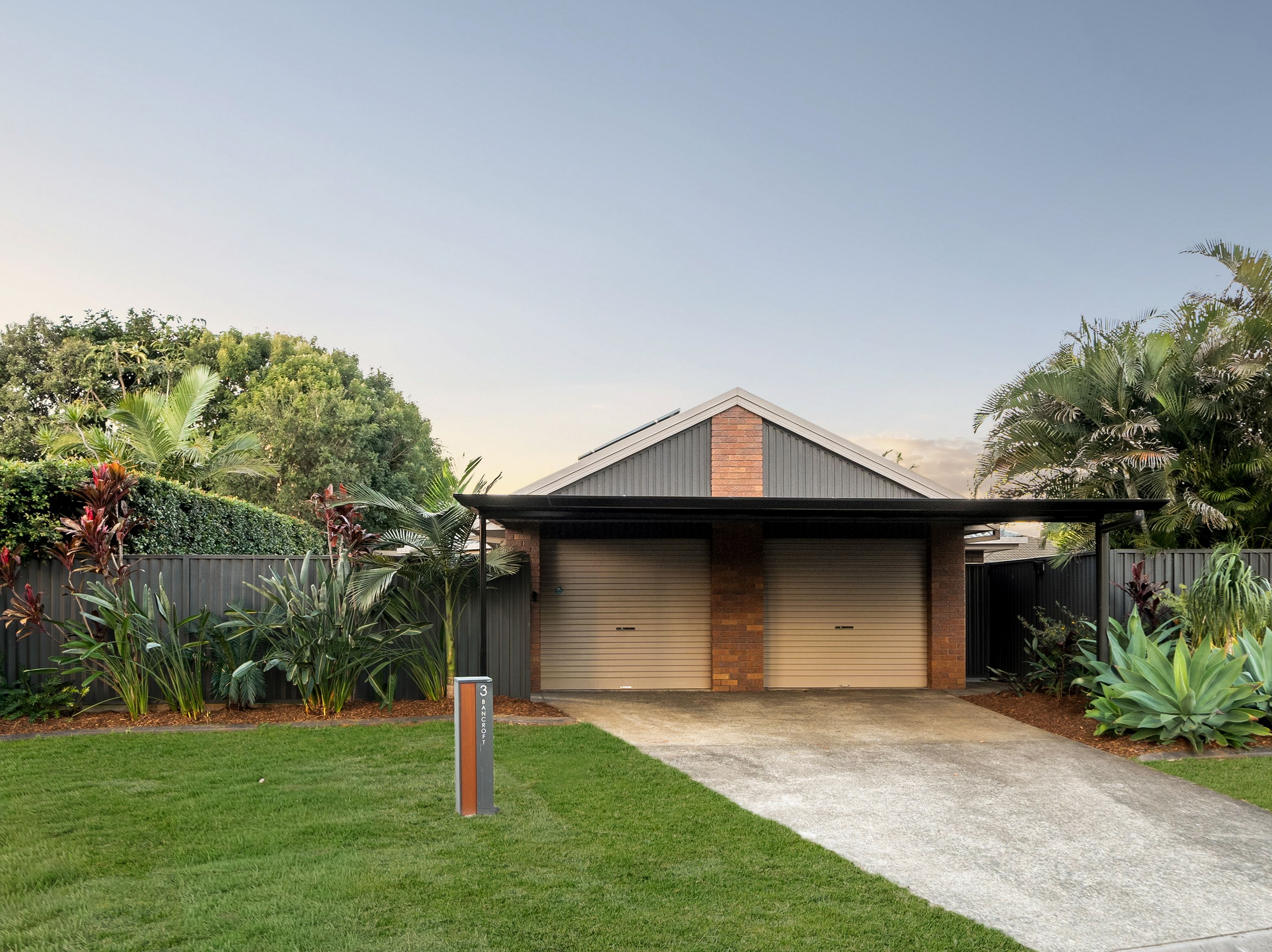 3 Bancroft Court, Murrumba Downs, QLD 4503