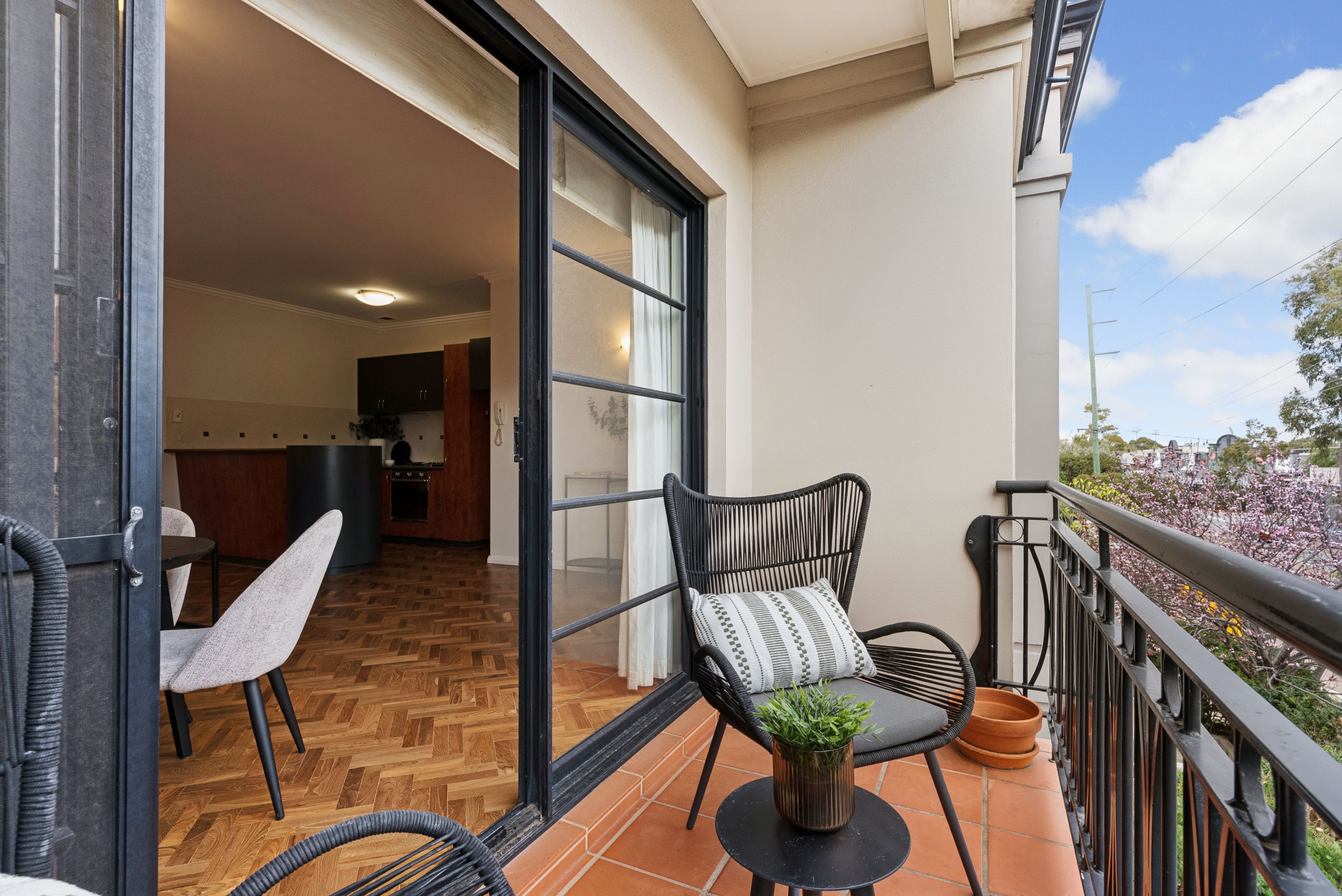 11/240 Bulwer Street — photo 15 of 30