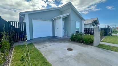 5 Brooklyn Street, Papamoa — photo 1 of 1