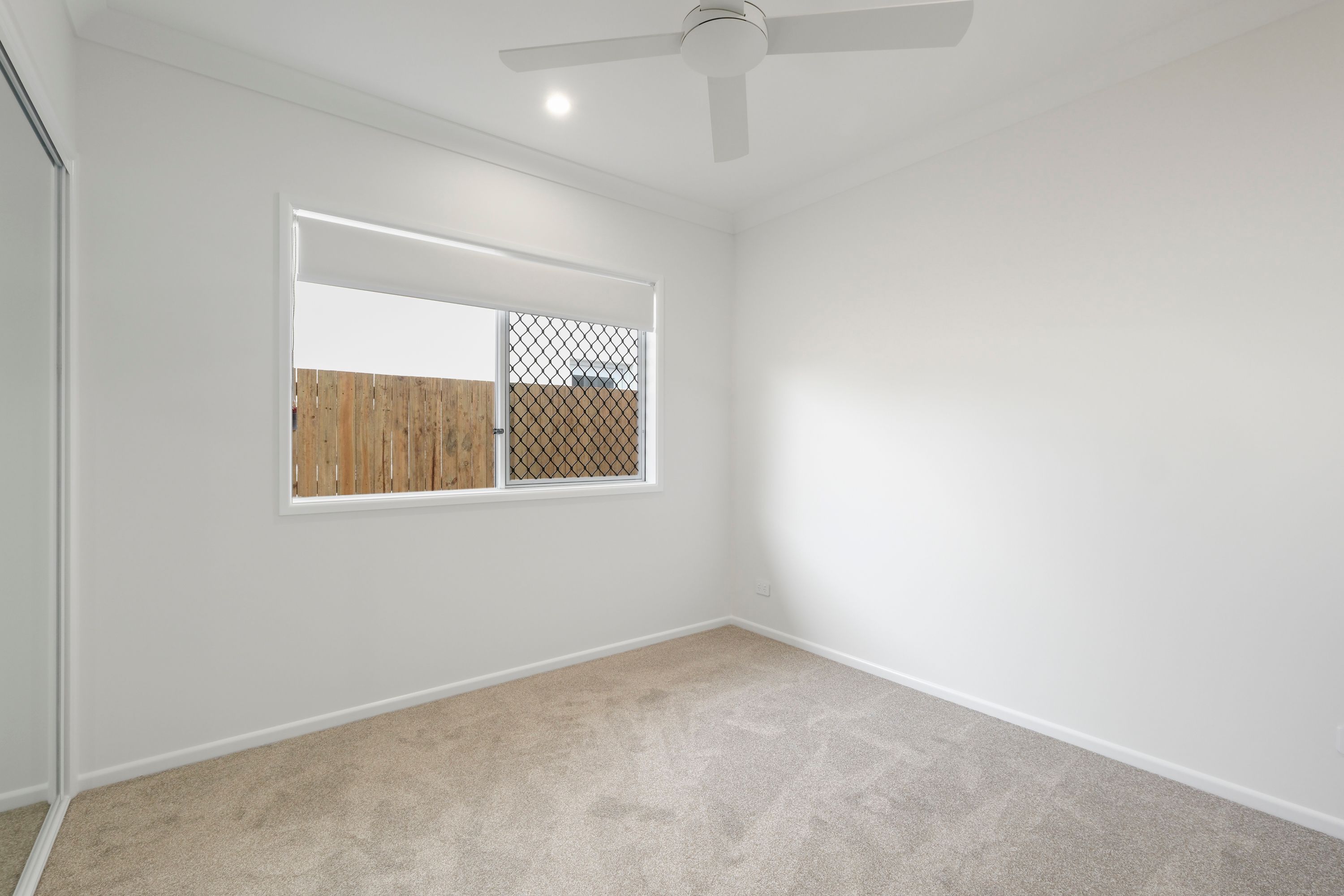 34 Bramble Crescent — photo 9 of 12