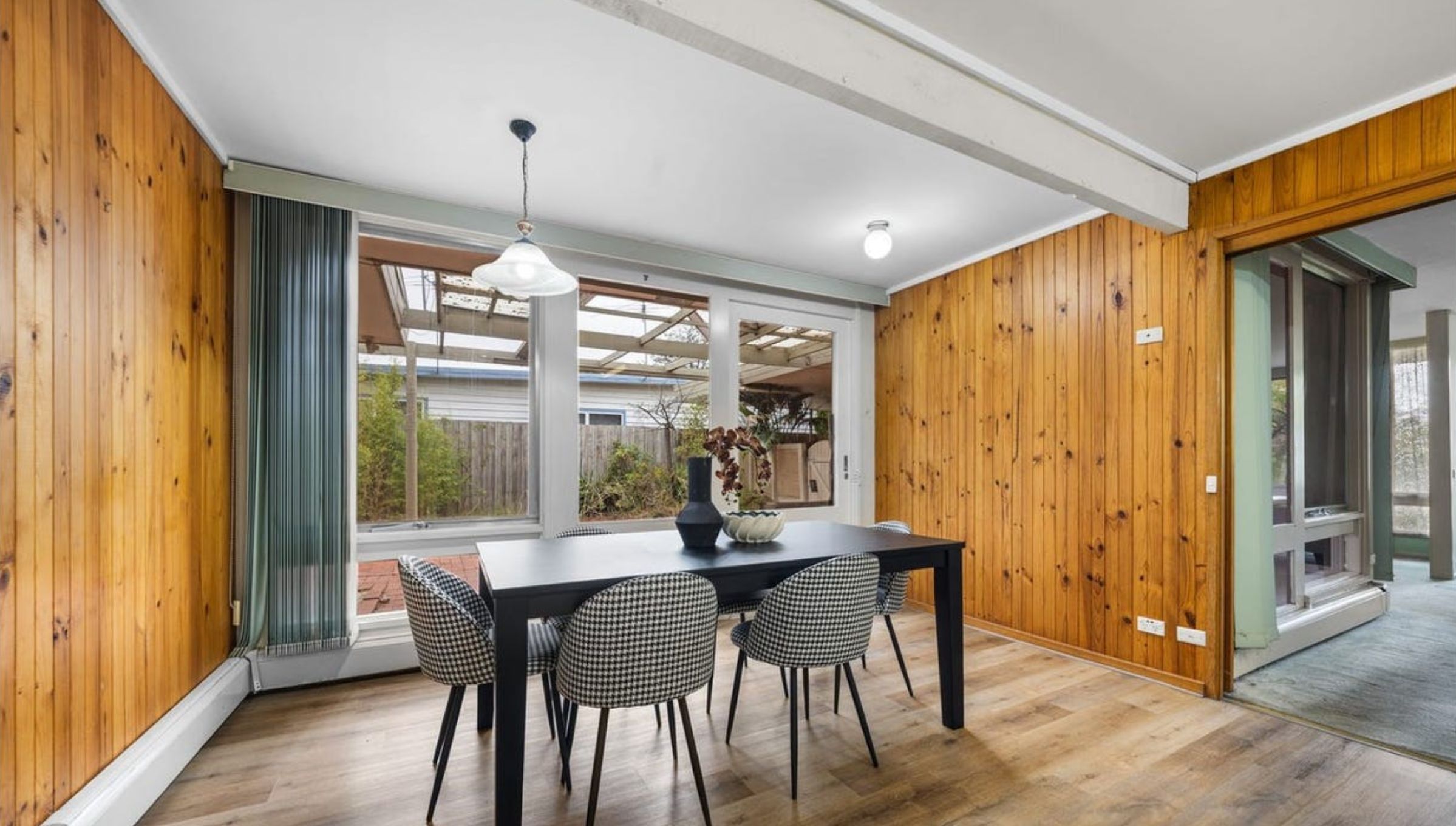 18 Thompson Court — photo 10 of 25