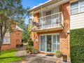 Ground floor Over 55's Unit - Penrith