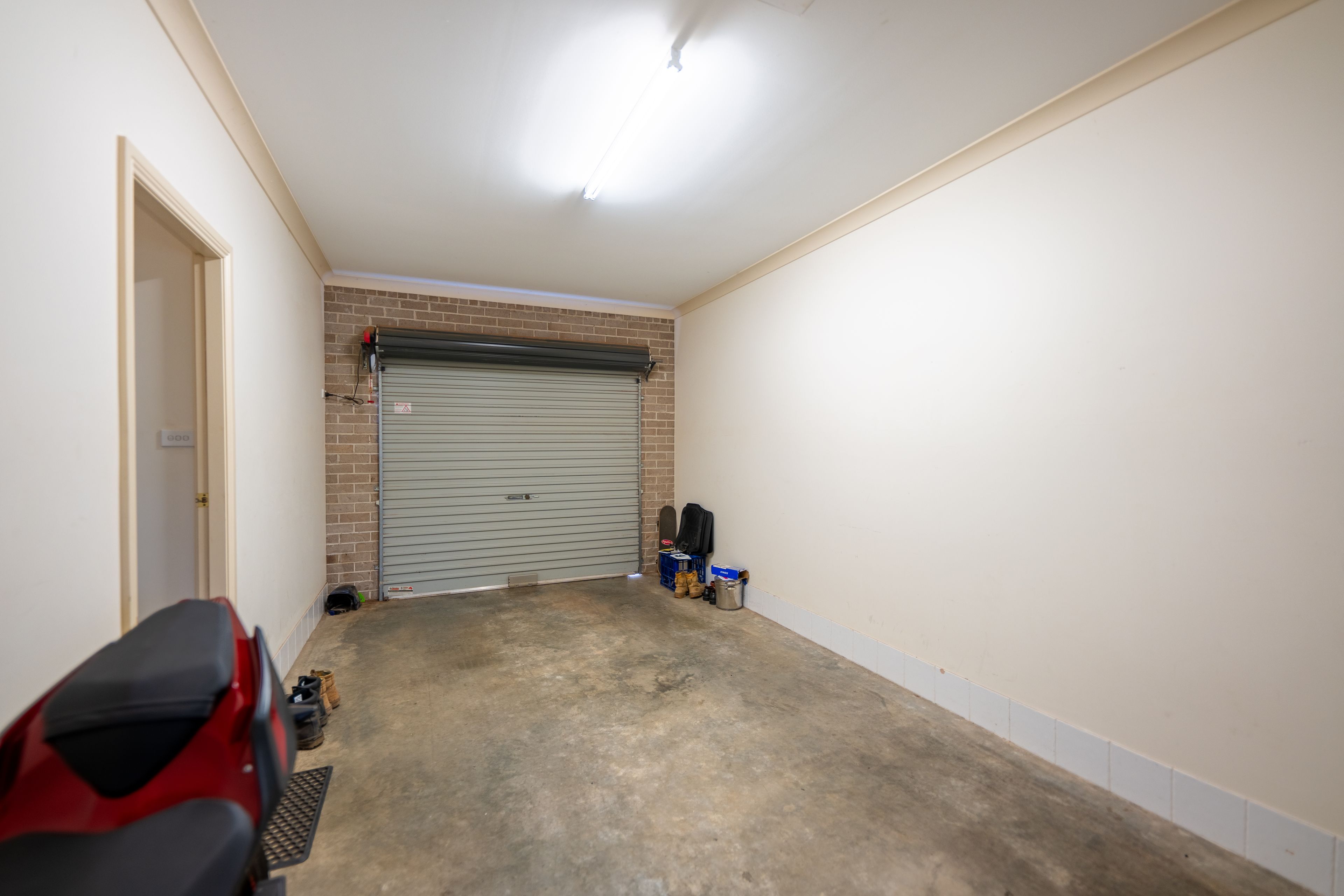 20 John Girdham Place — photo 11 of 13