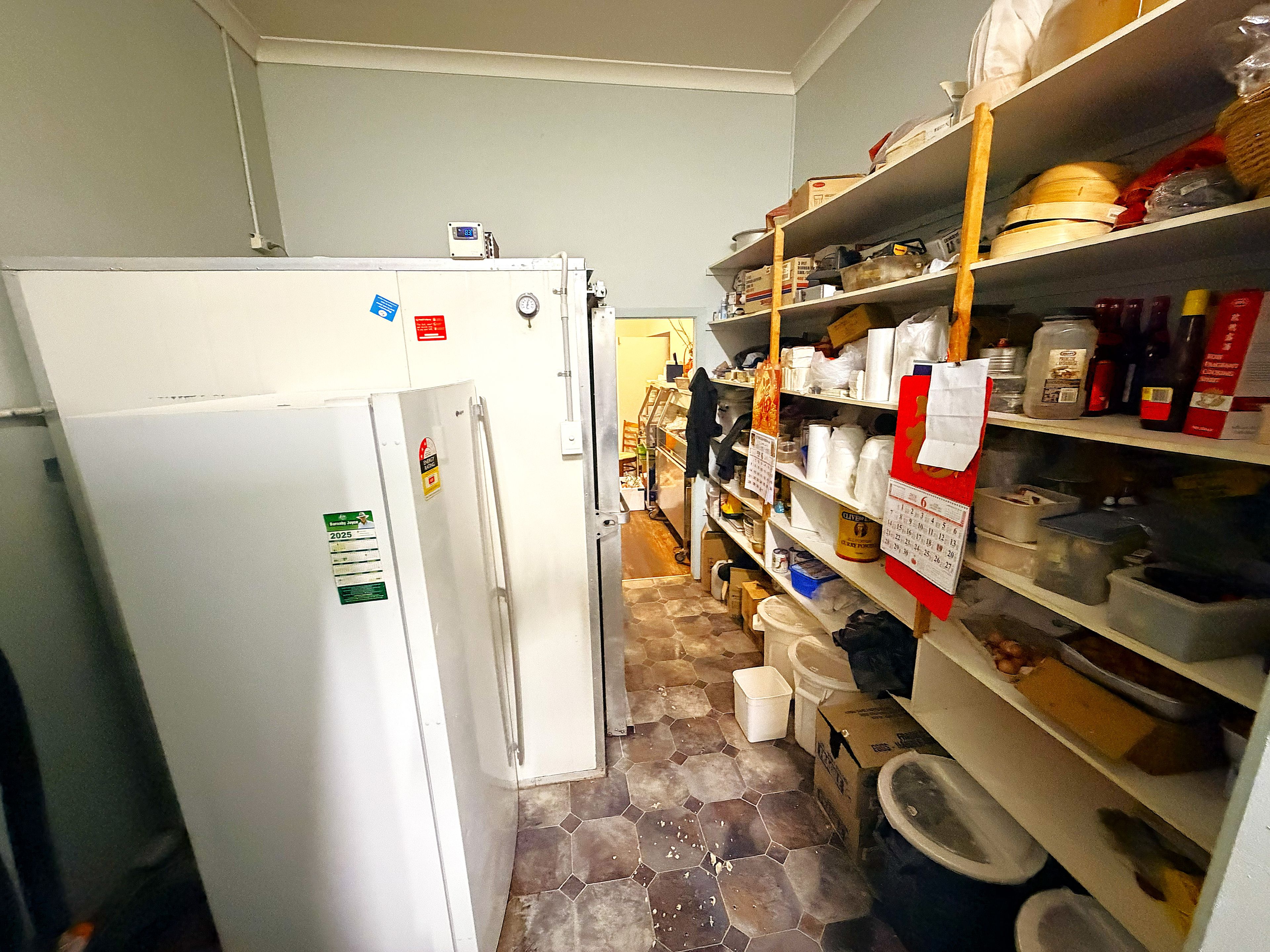 169 George Street — photo 7 of 29