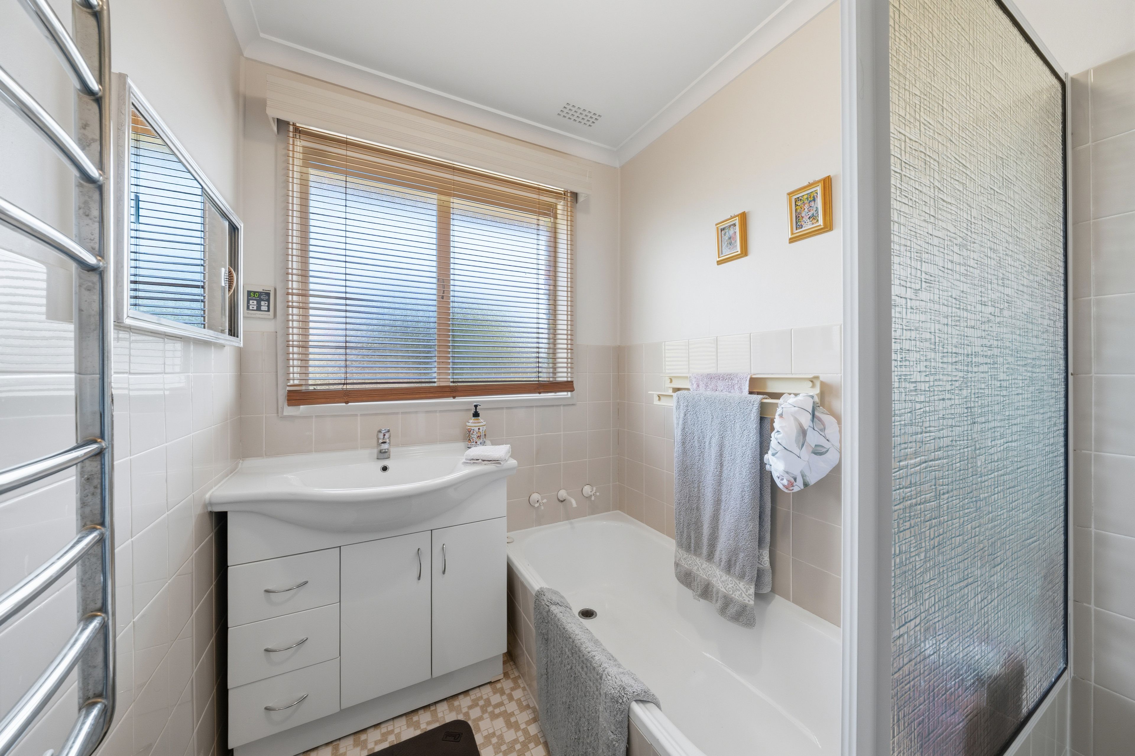21 Neumayer Street — photo 14 of 27