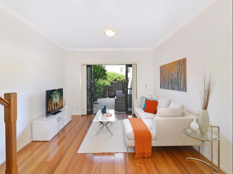 360a Mitchell Road — photo 5 of 9