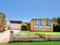 Beautiful 4-Bedroom Home in Cranebrook - Cranebrook