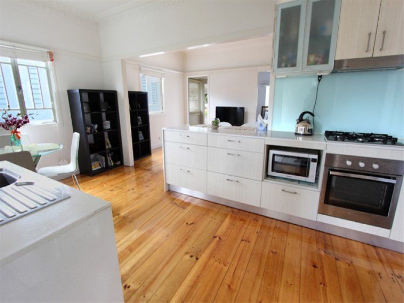 23 Frederick Street, Annerley, QLD 4103
