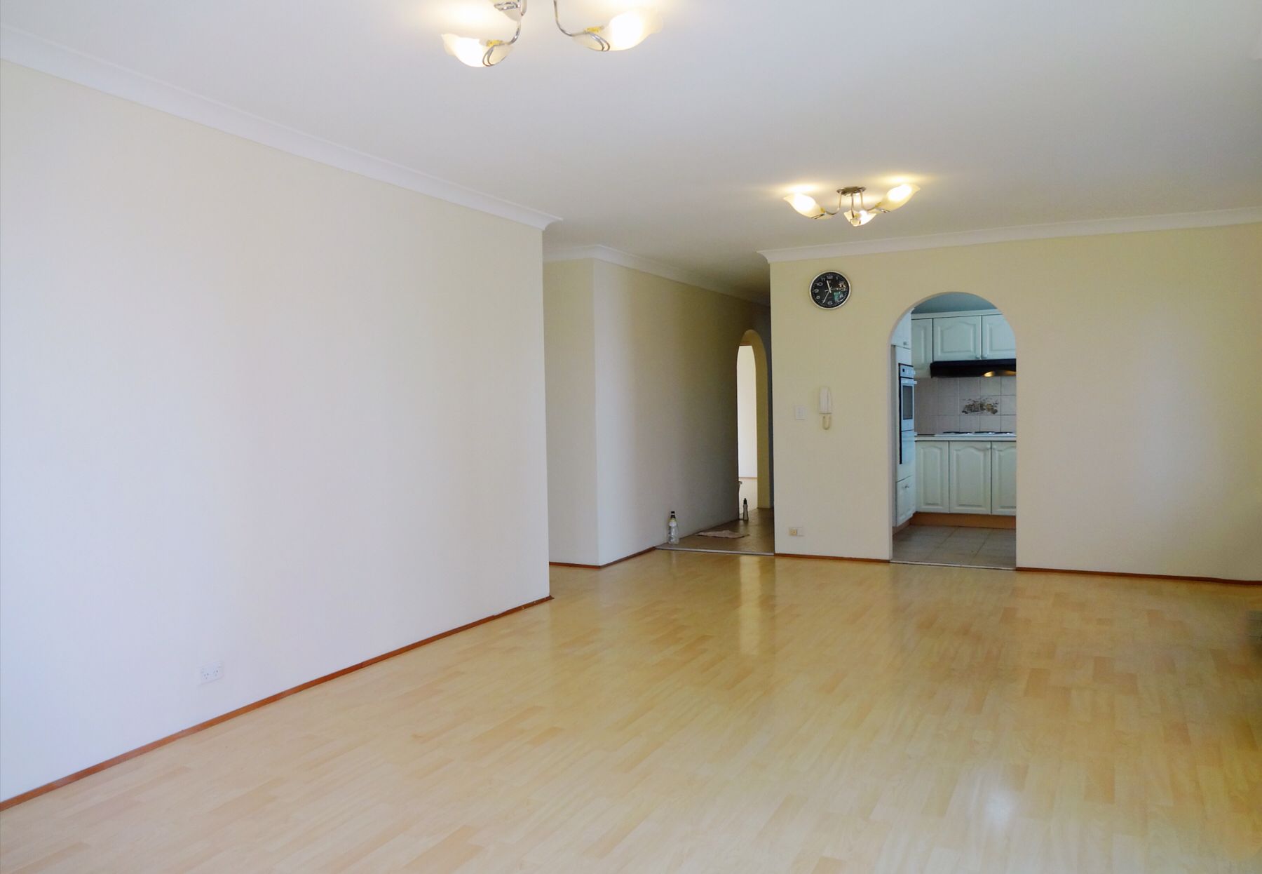 10/1-5 Pearl Street, Hurstville, NSW 2220