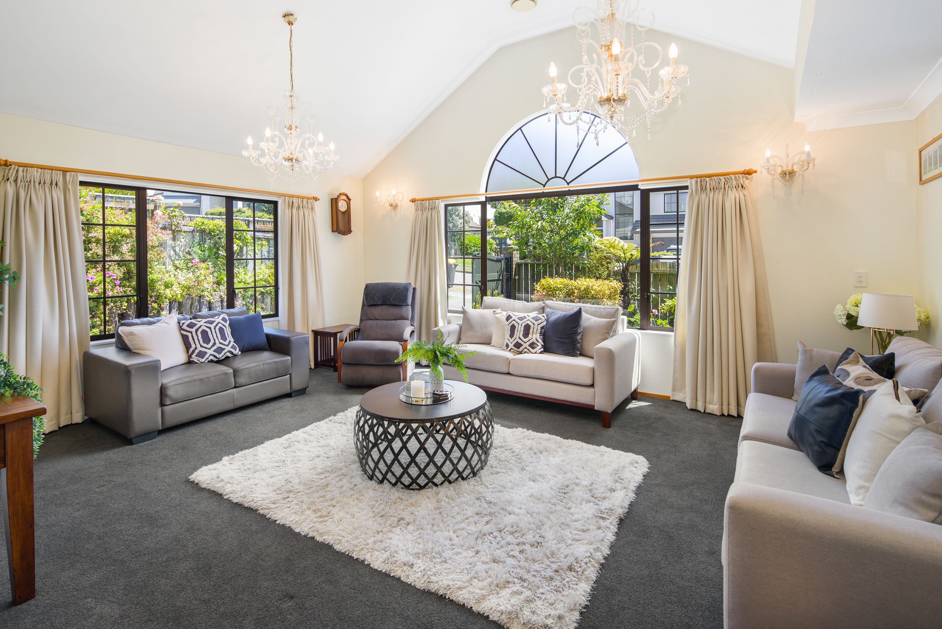 7 Corsham Grove, Churton Park, Wellington City