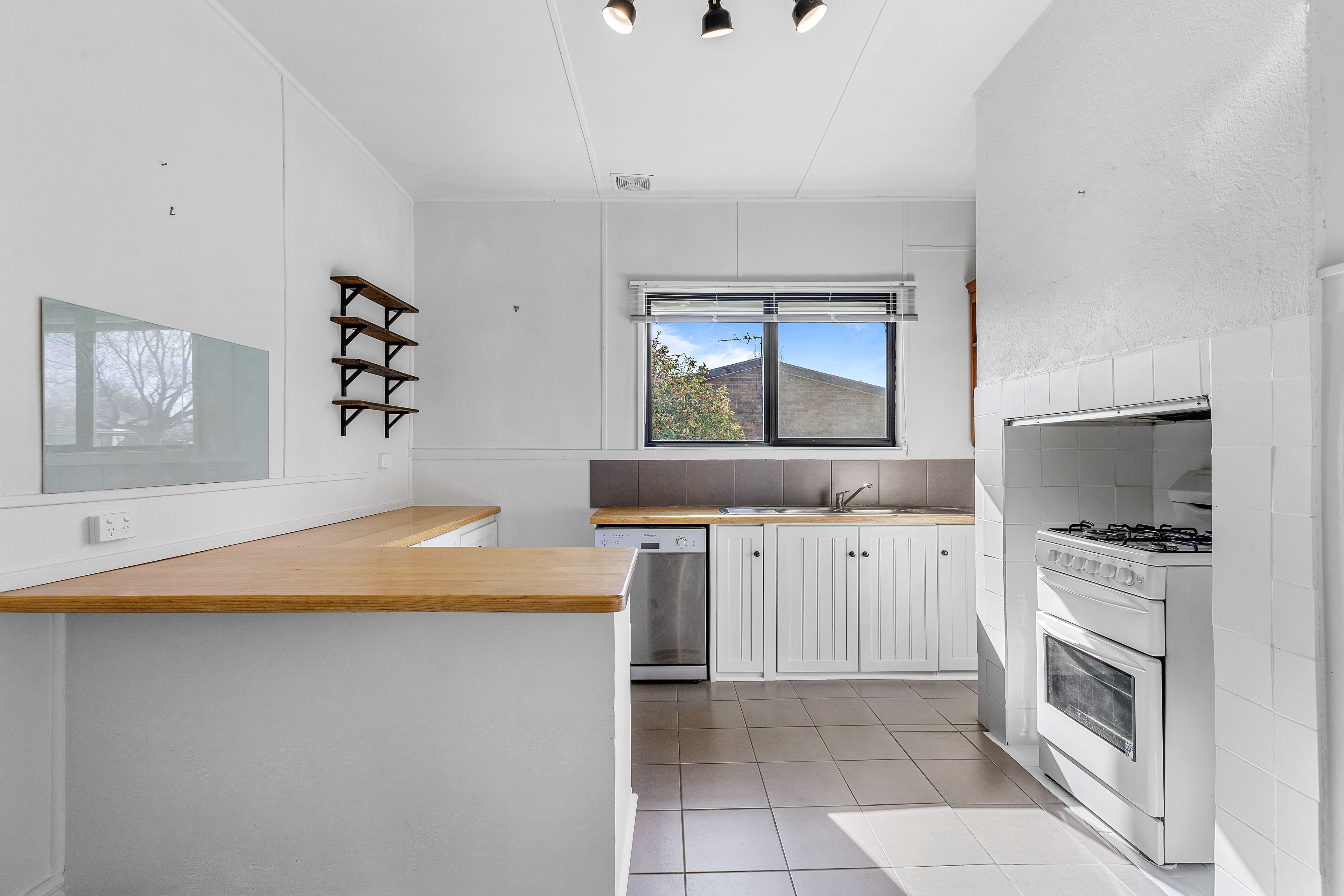 1010 Warrenheip Street, Buninyong, VIC 3357