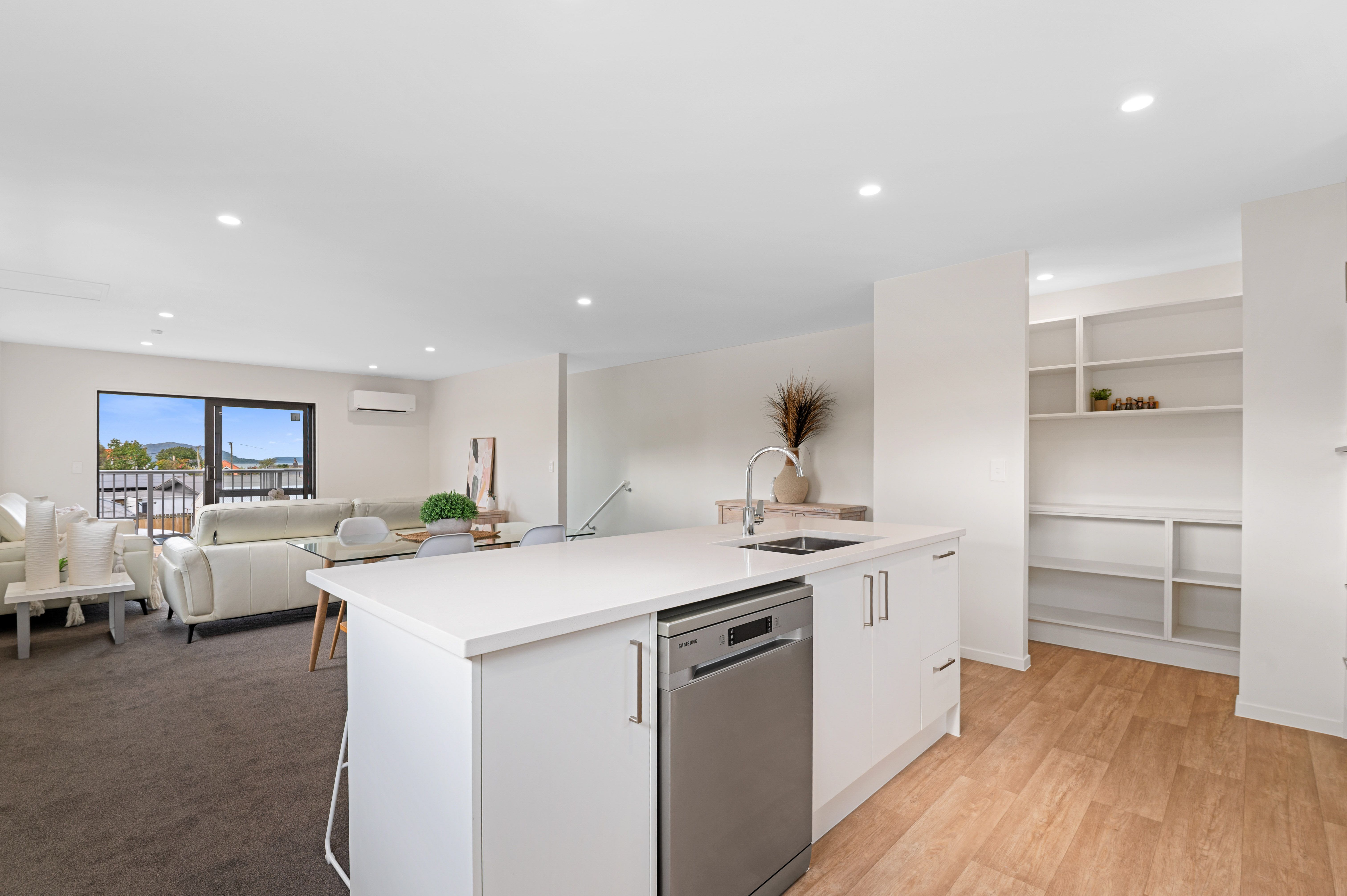 46 Te Arawhata Crescent, Koutu, Rotorua District