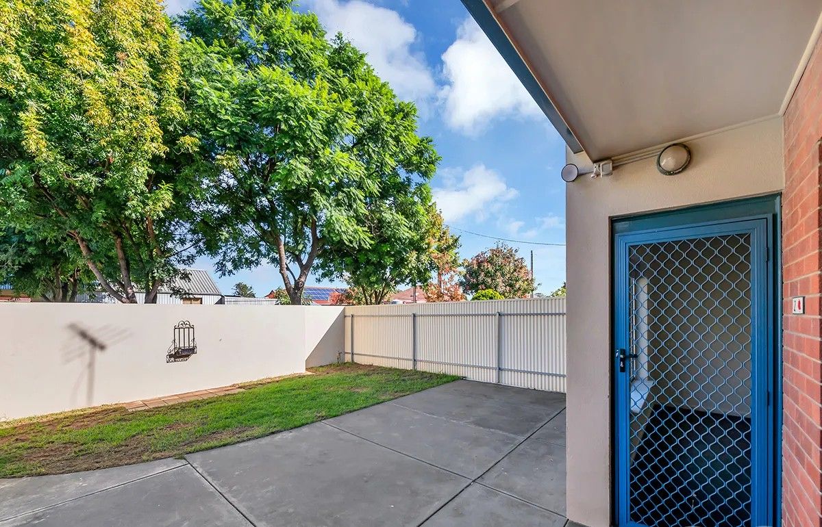 2/2A Morrell Street — photo 12 of 14