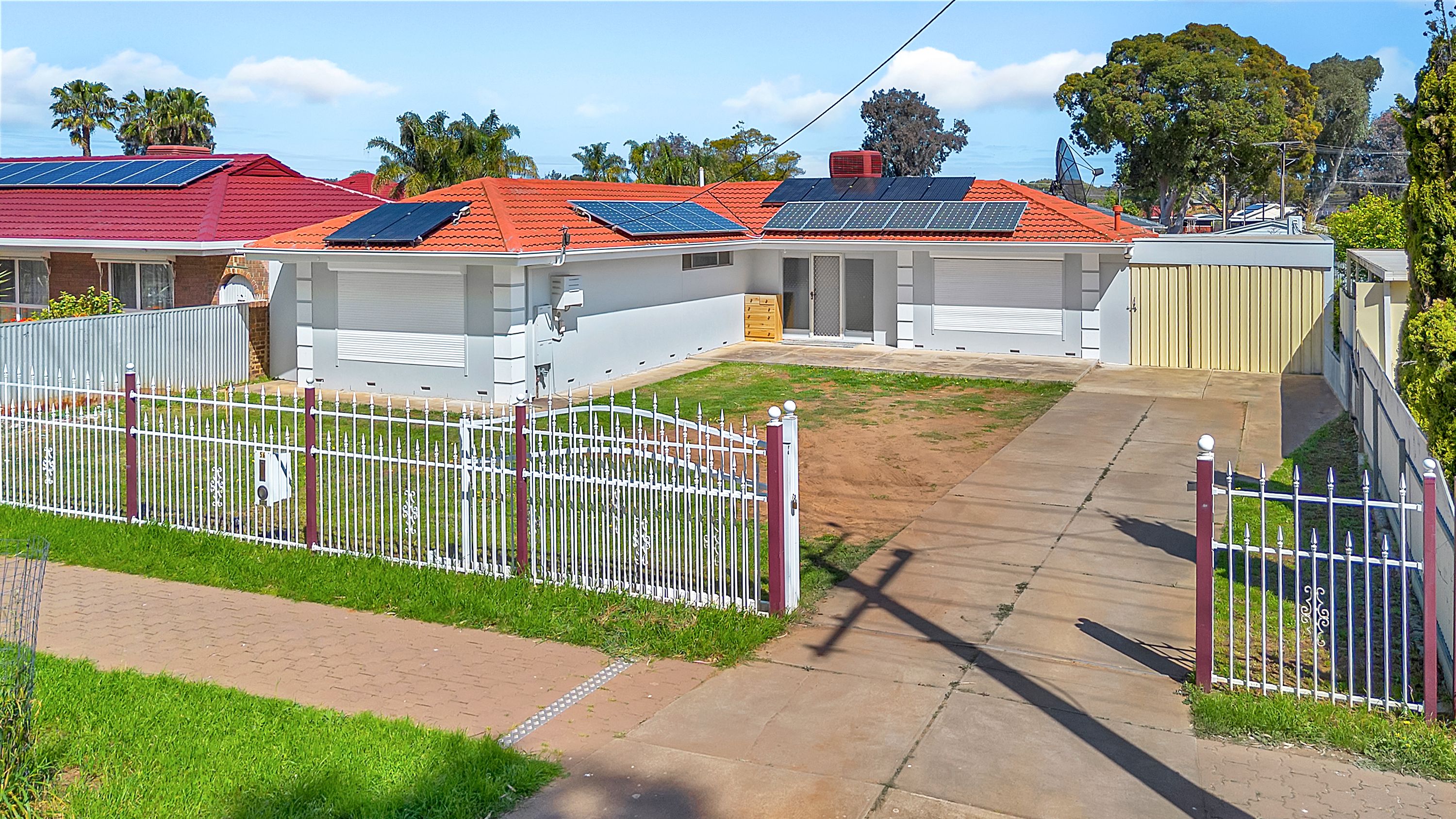 56 Shepherdson Road — photo from Ray White Salisbury