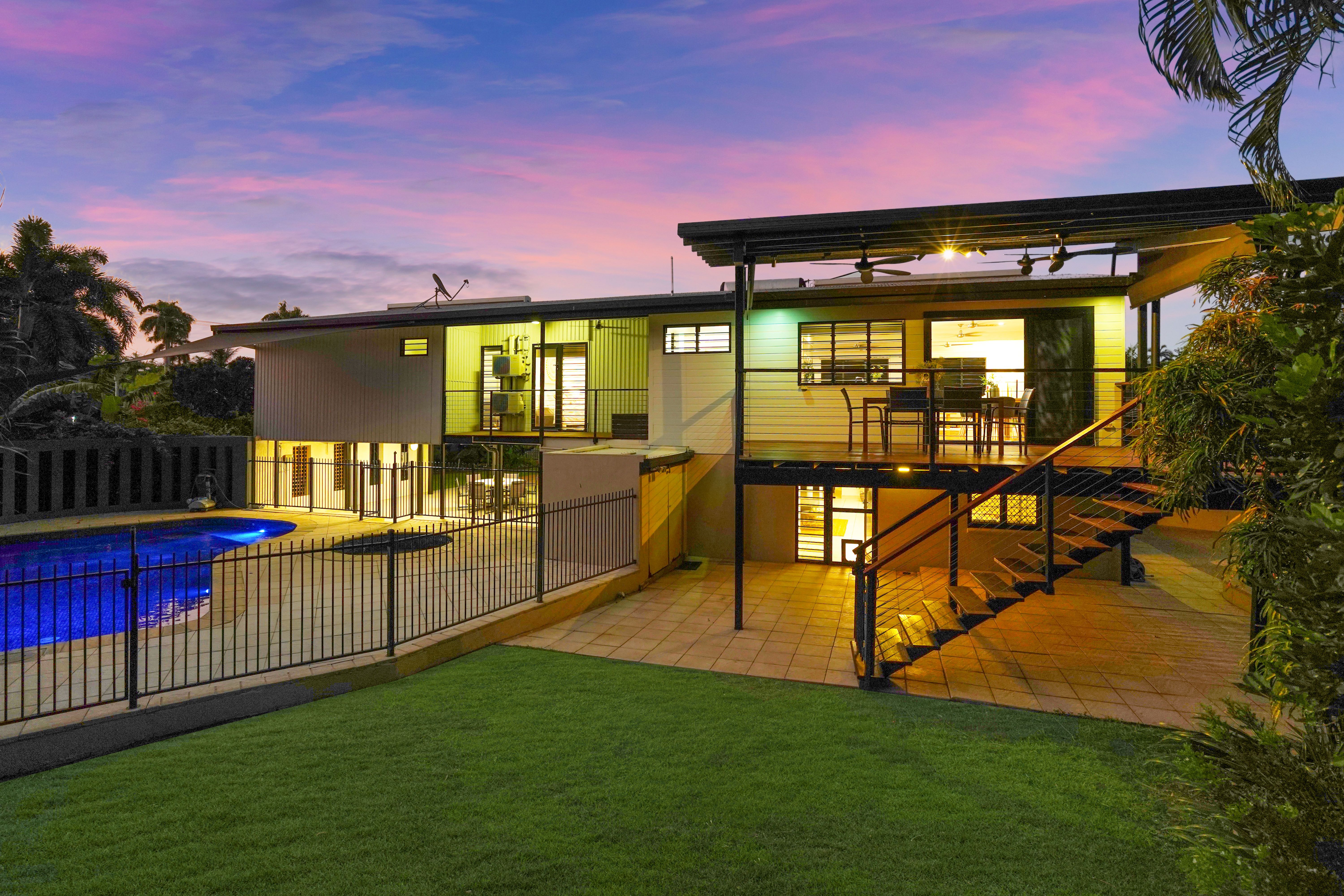 18 Giles Street, Fannie Bay, NT 0820 Sold House Ray White Darwin