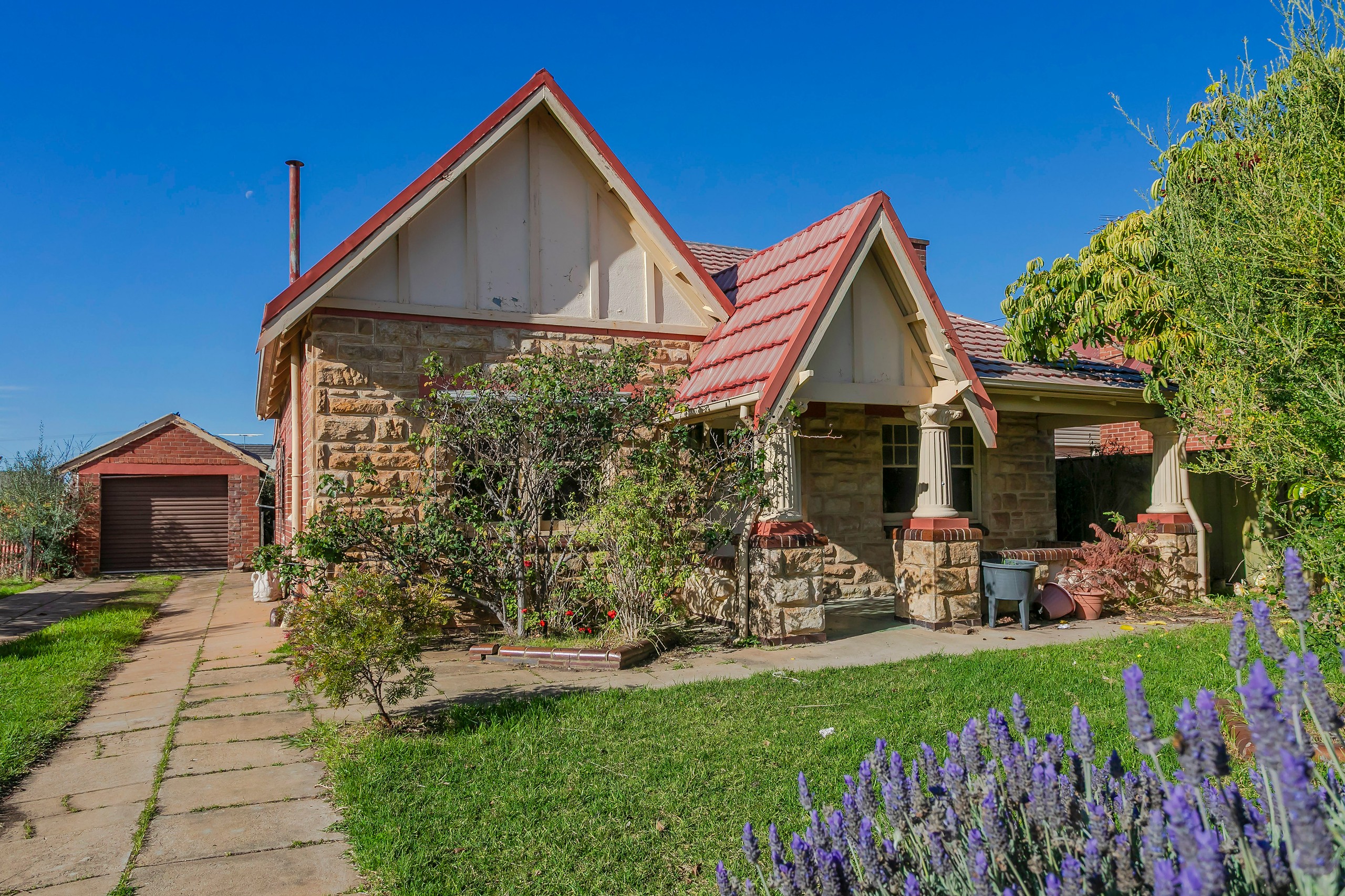 Flinders Park, SA 5025