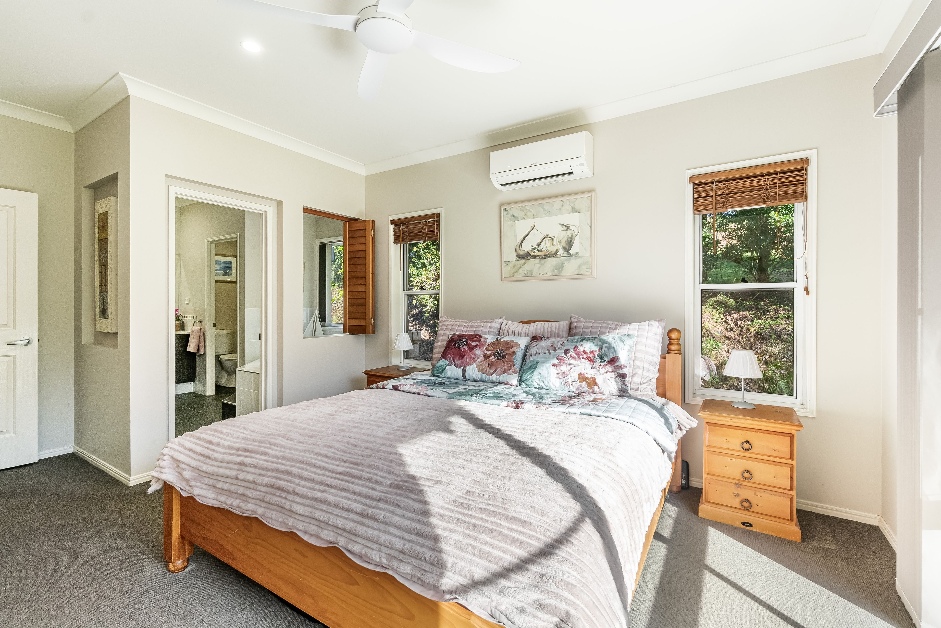 30 Tareeda Court — photo 13 of 30