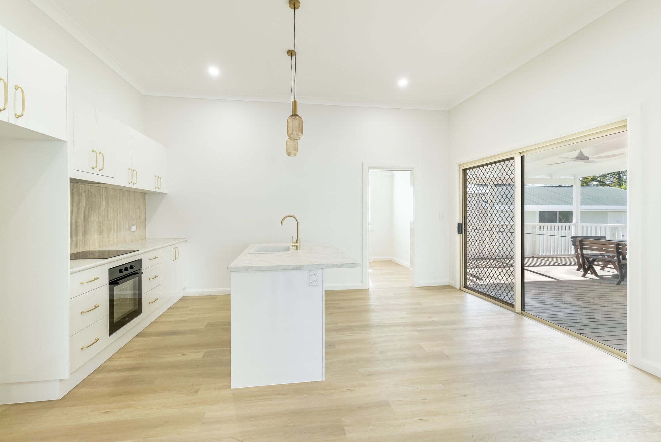 3 Wheat Street — photo 8 of 17