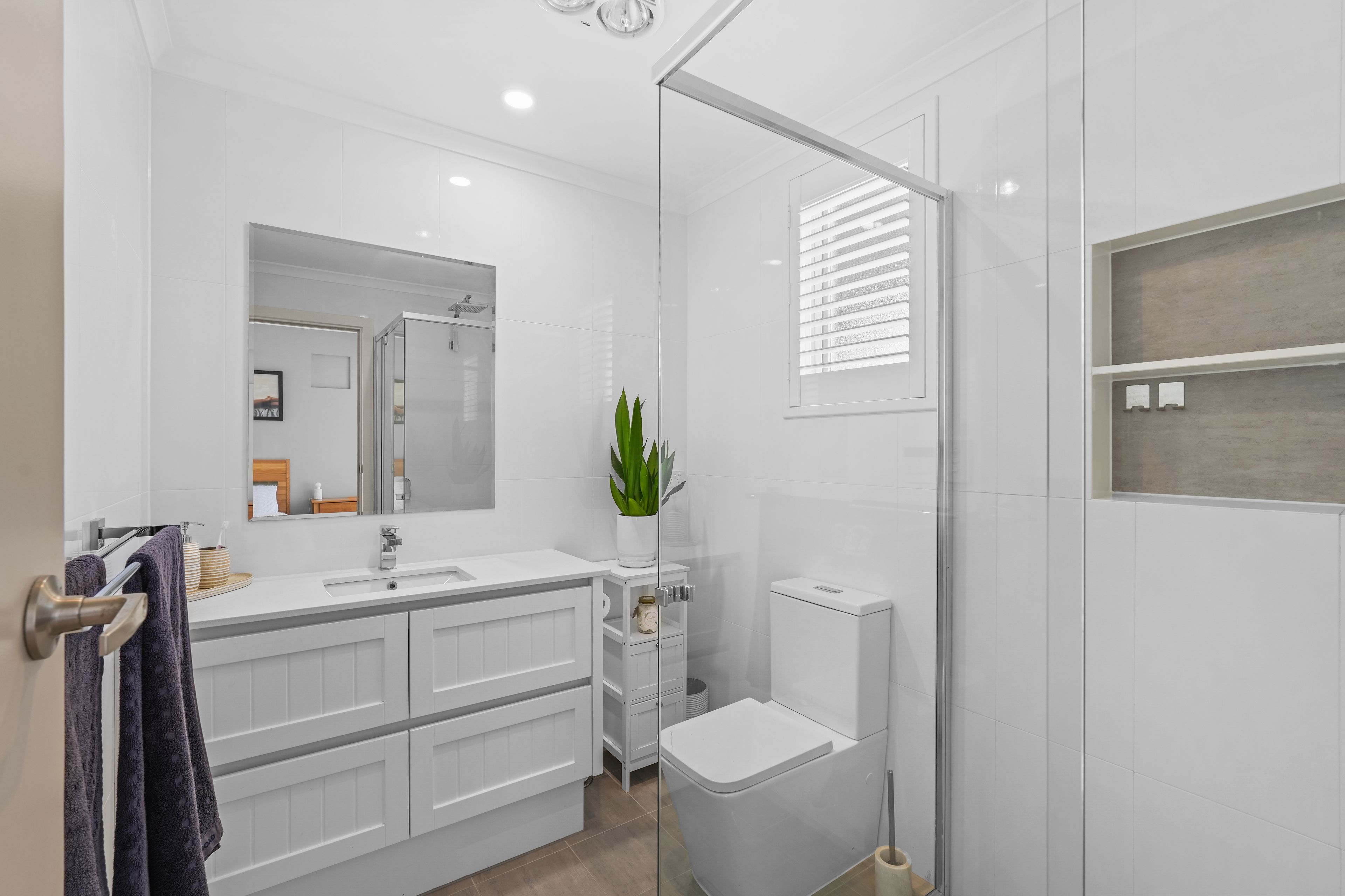 4/5 Avondale Street — photo 3 of 12
