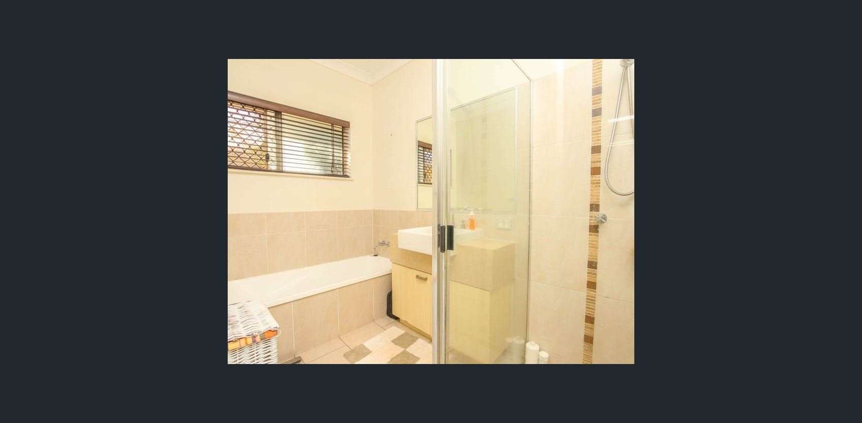 38 Swensen Street — photo 10 of 14