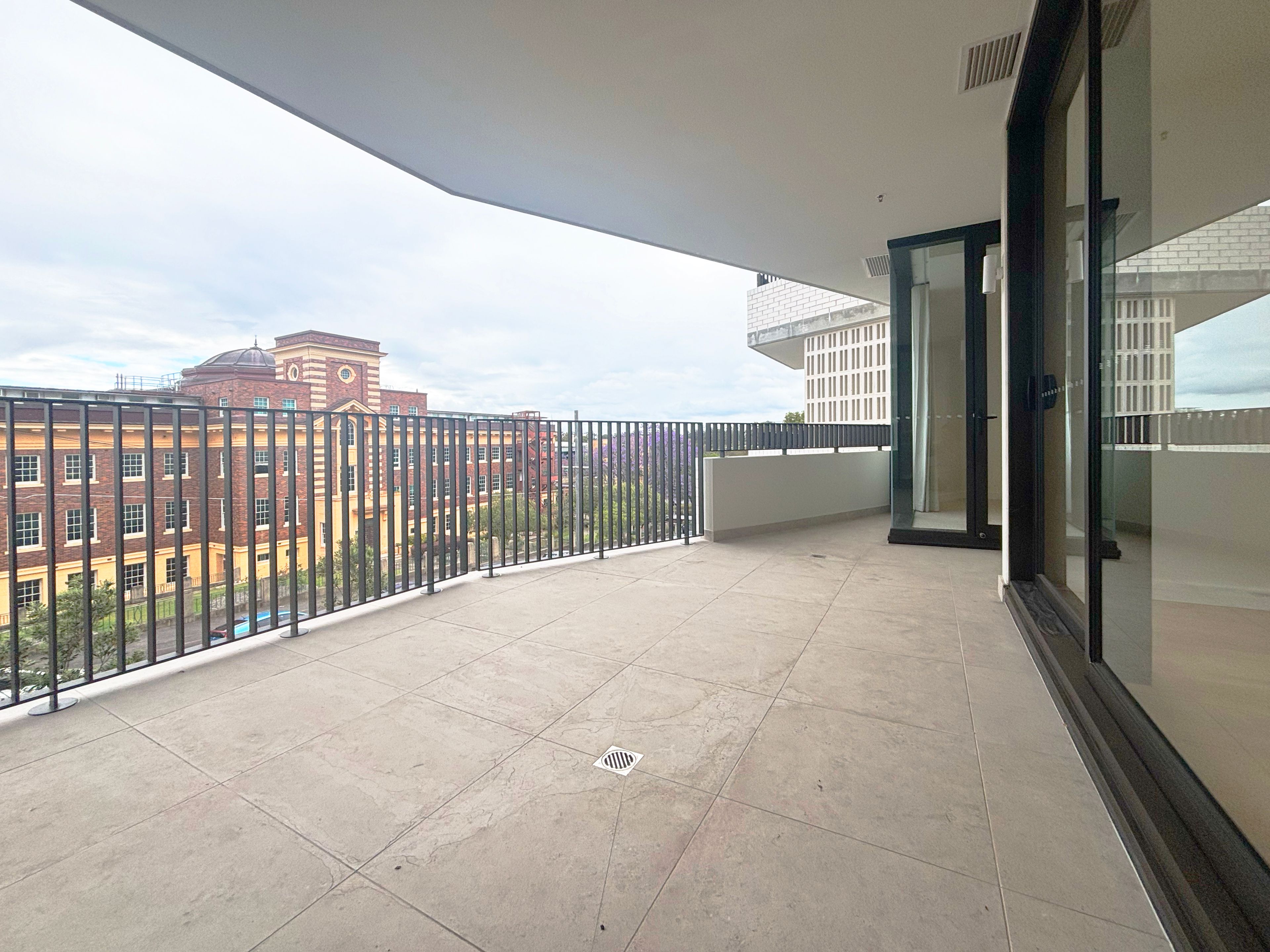 305/7 Weightman Street — photo 22 of 27
