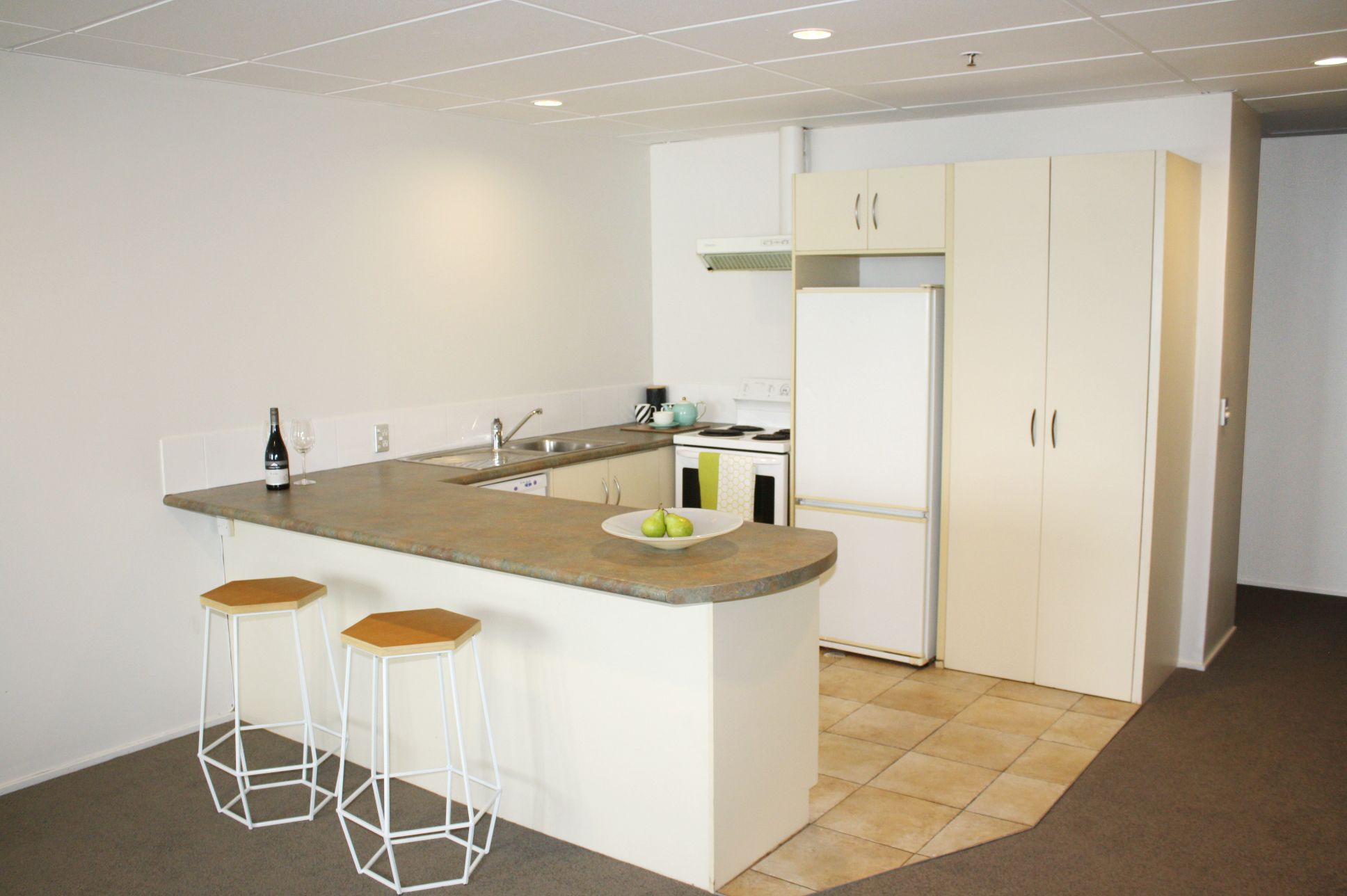 10/110 Alexandra Street, Hamilton Central, Hamilton City