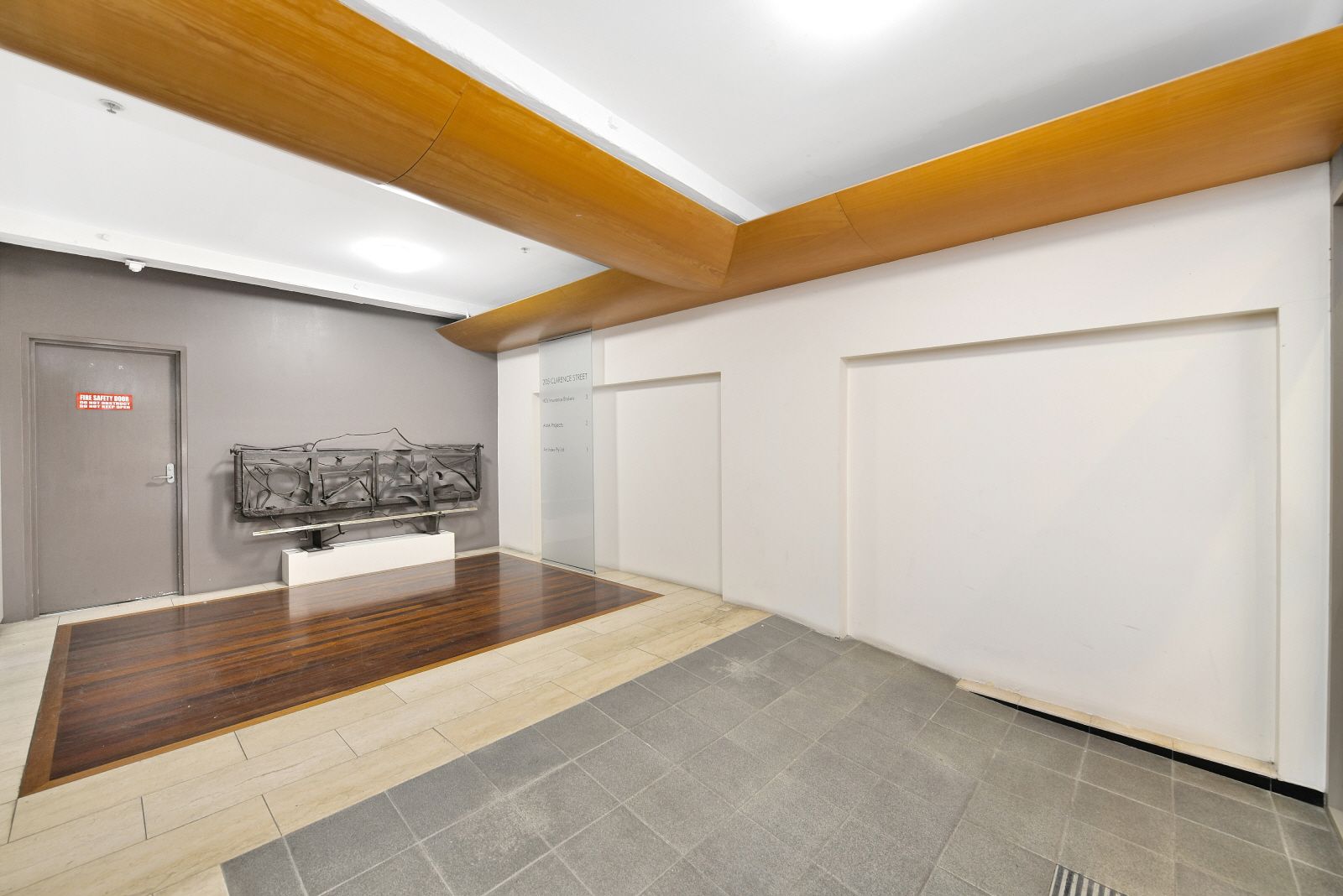 1/205 Clarence Street, Sydney, NSW 2000